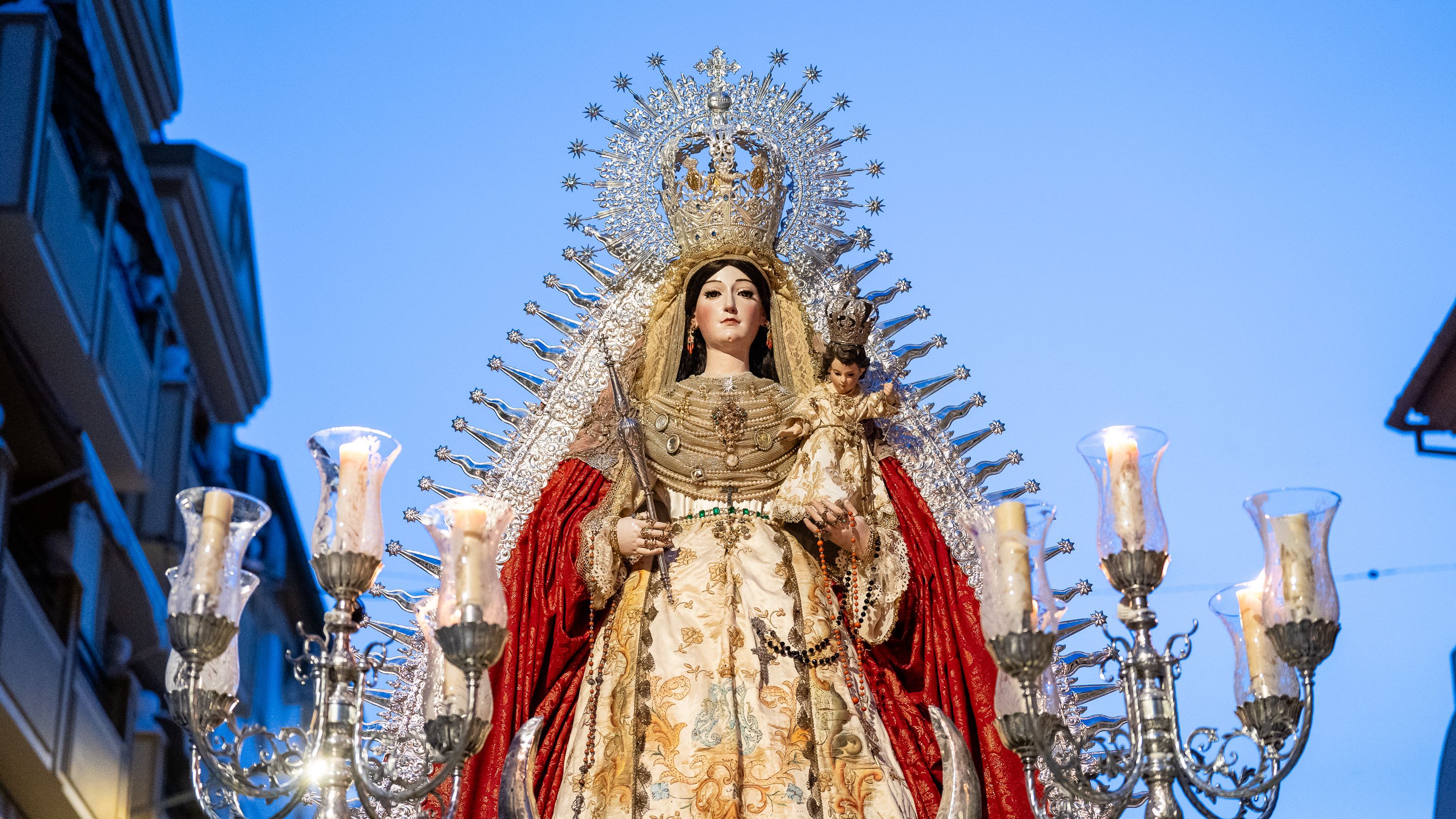 Glorias 2025 Virgen del Valle (20) Glorias 2025 Virgen del Valle (20)