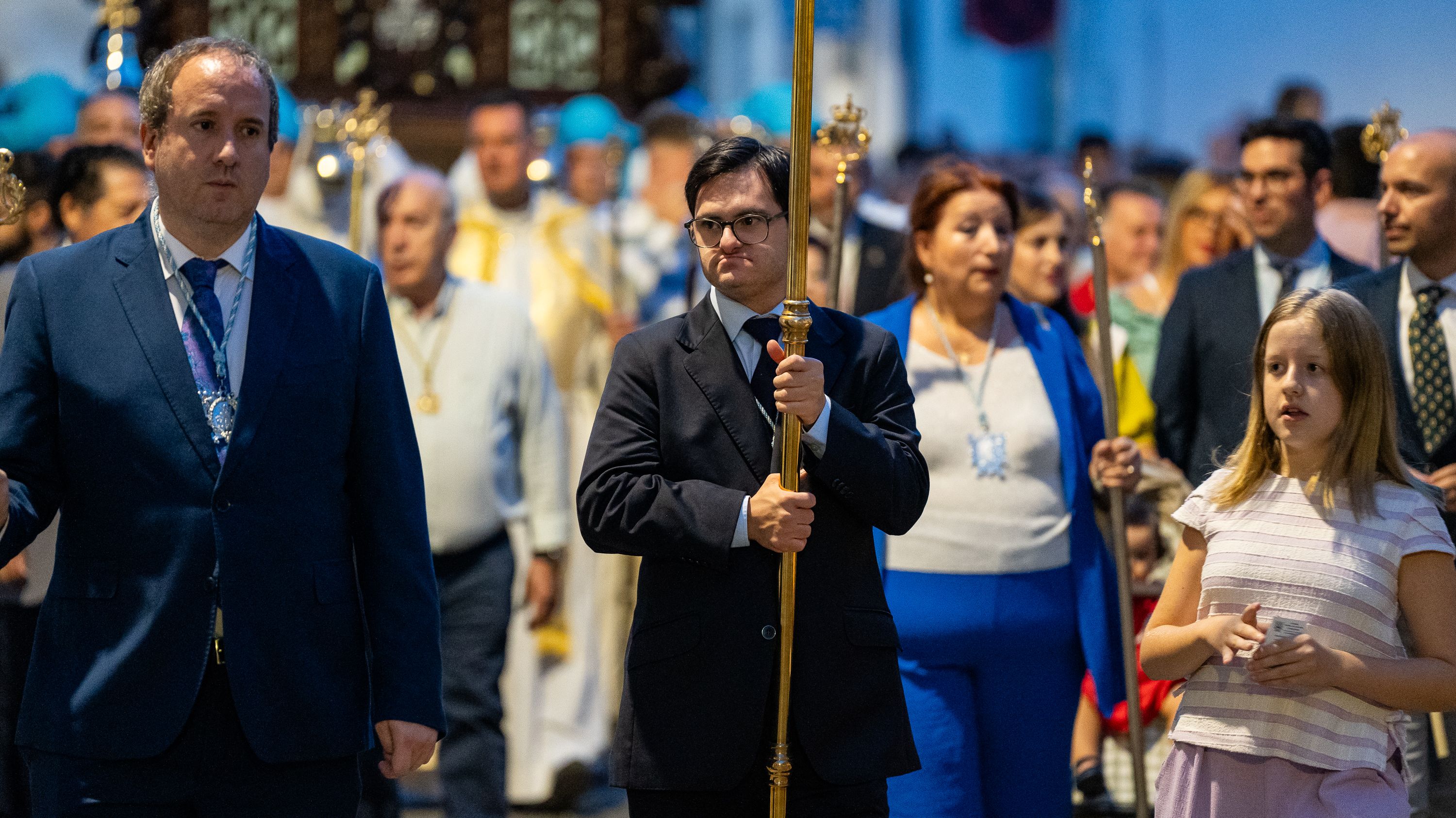 Glorias 2025 Virgen del Valle (21) Glorias 2025 Virgen del Valle (21)