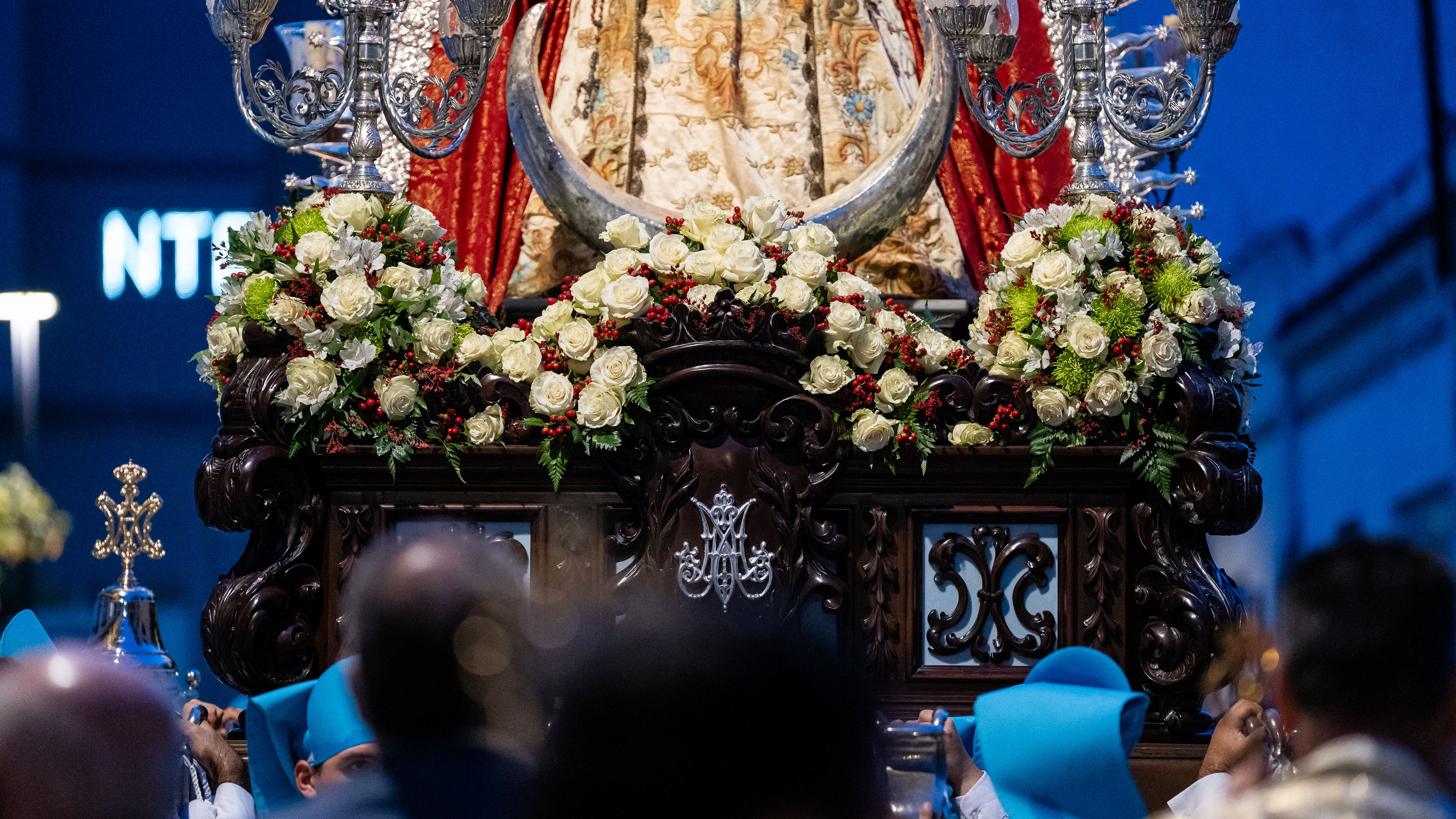 Glorias 2025 Virgen del Valle (22) Glorias 2025 Virgen del Valle (22)