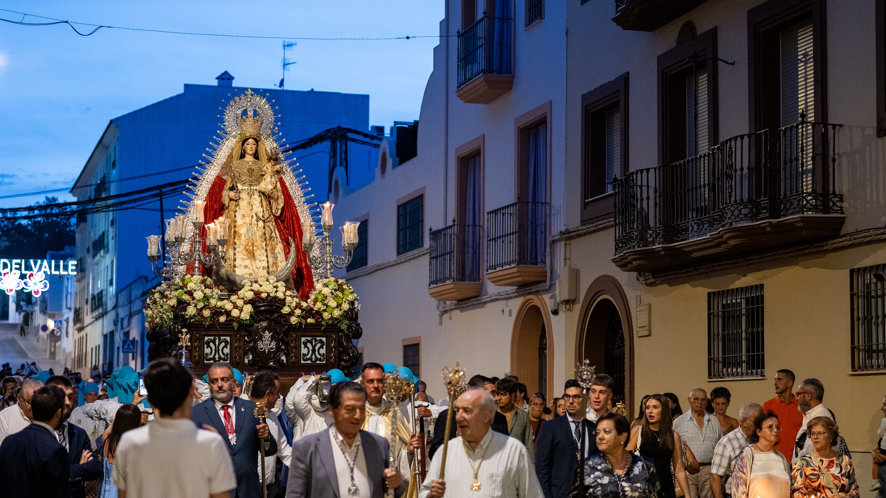 Glorias 2025 Virgen del Valle (23) Glorias 2025 Virgen del Valle (23)