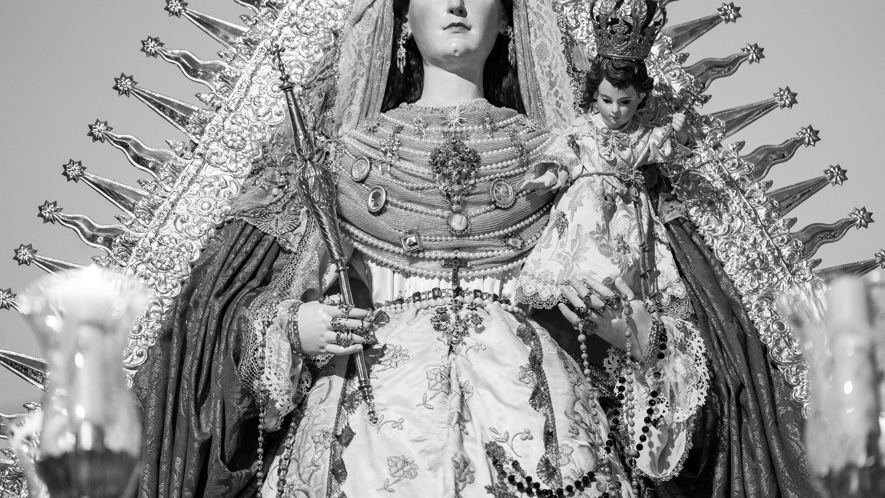 Glorias 2025 Virgen del Valle (24) Glorias 2025 Virgen del Valle (24)