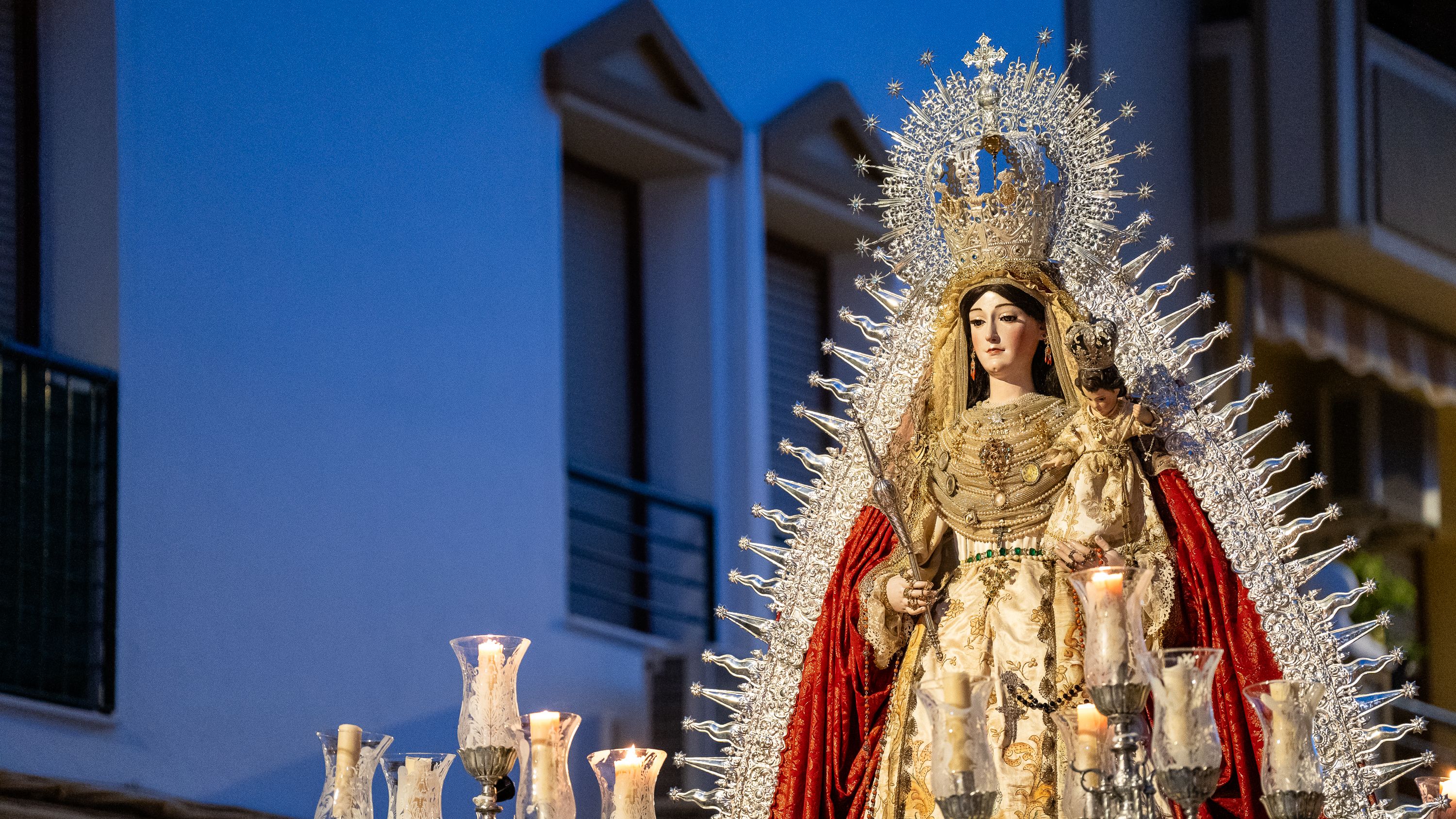 Glorias 2025 Virgen del Valle (25) Glorias 2025 Virgen del Valle (25)