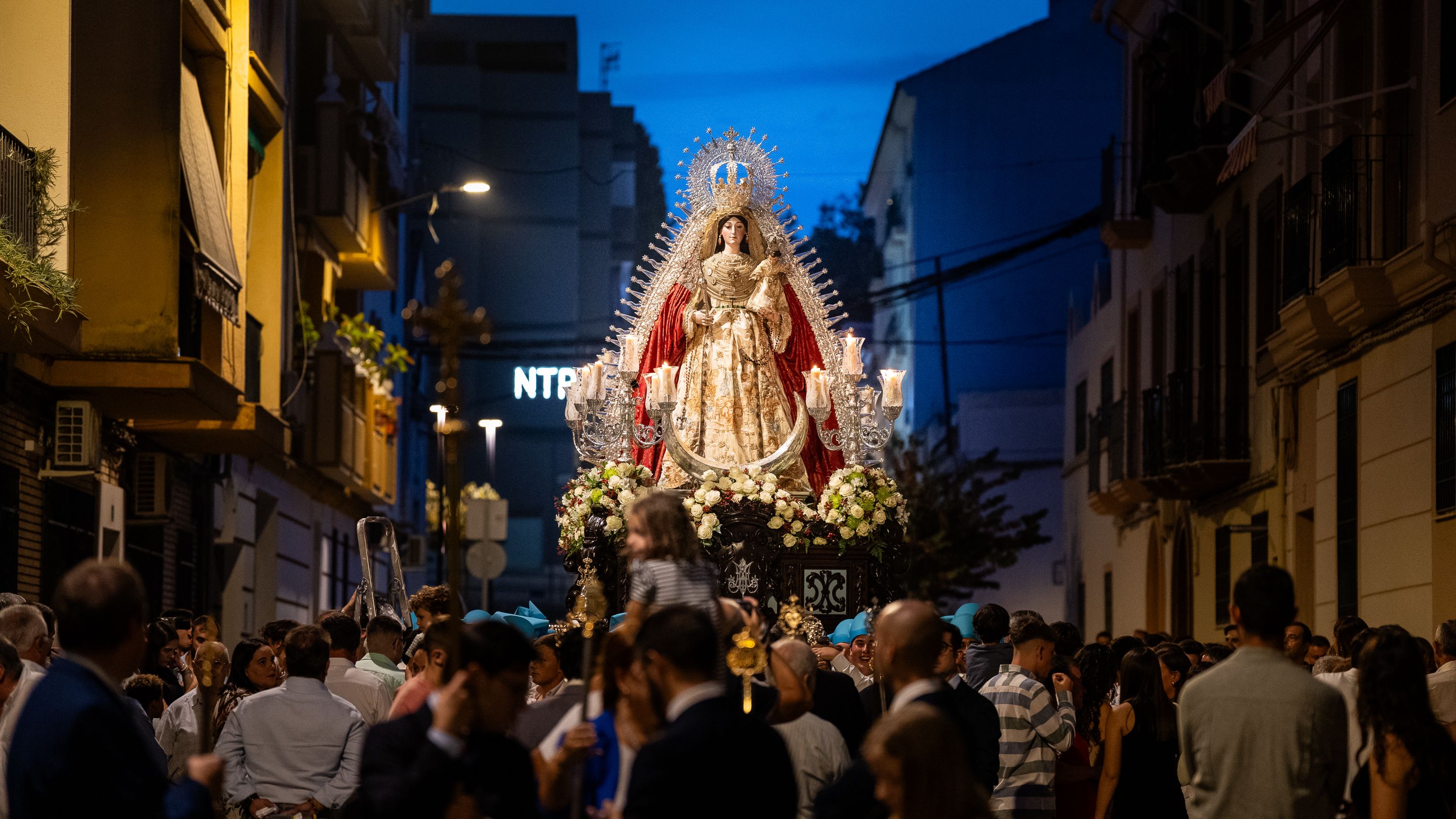 Glorias 2025 Virgen del Valle (27) Glorias 2025 Virgen del Valle (27)
