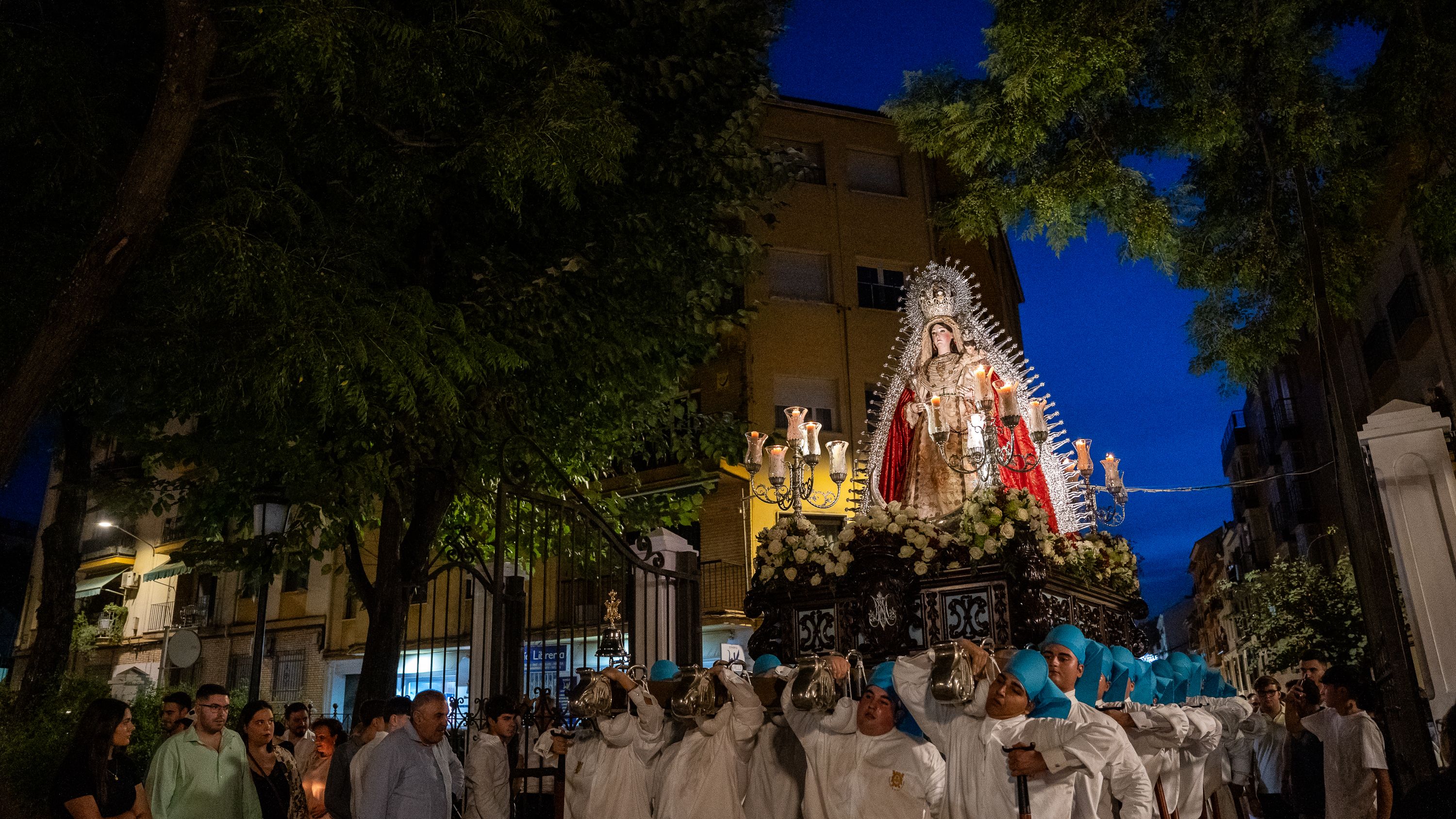 Glorias 2025 Virgen del Valle (28) Glorias 2025 Virgen del Valle (28)