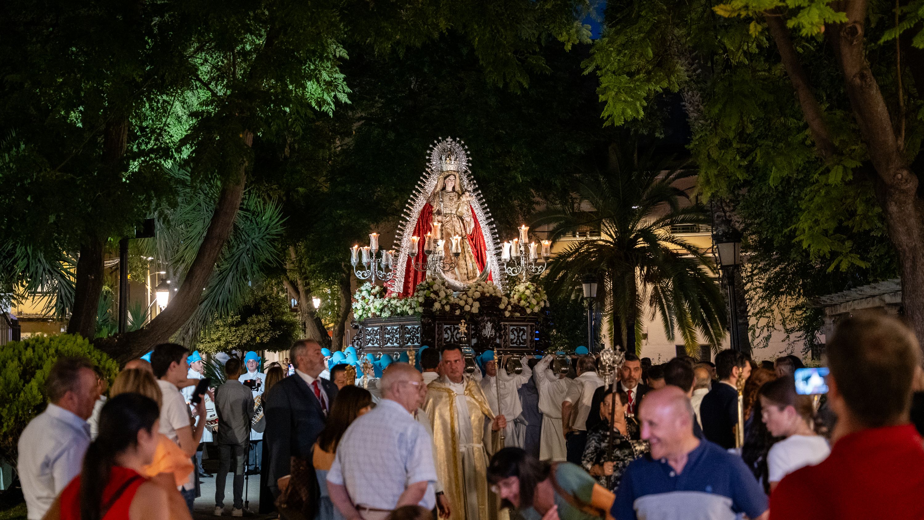 Glorias 2025 Virgen del Valle (39) Glorias 2025 Virgen del Valle (39)