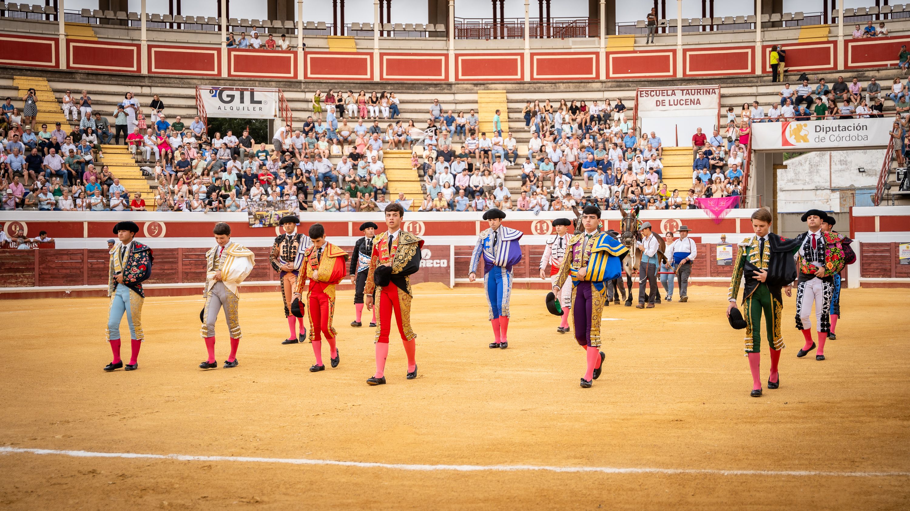 Final Ciclo Becerradas 2025 (13)