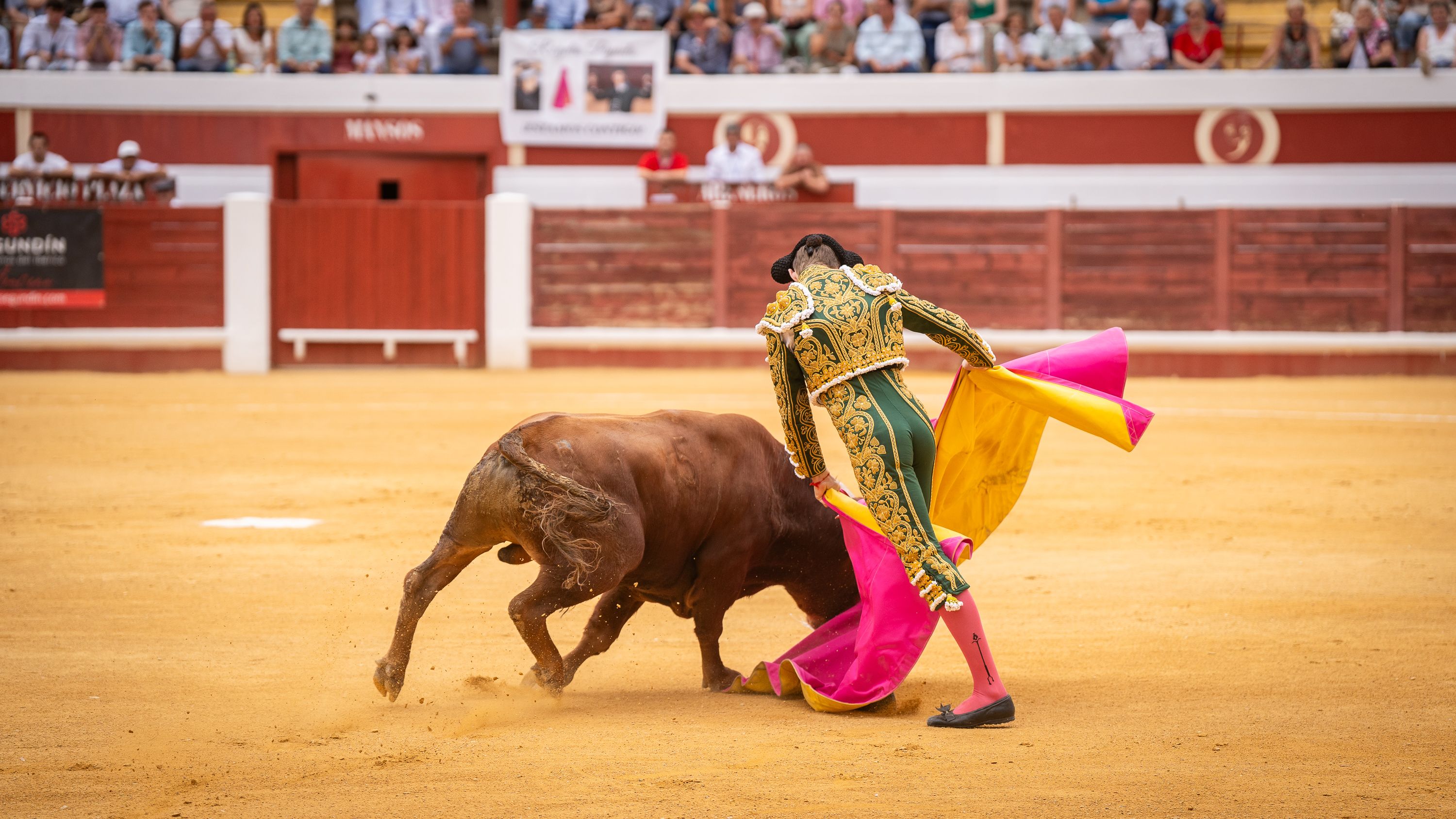 Final Ciclo Becerradas 2025 (18)