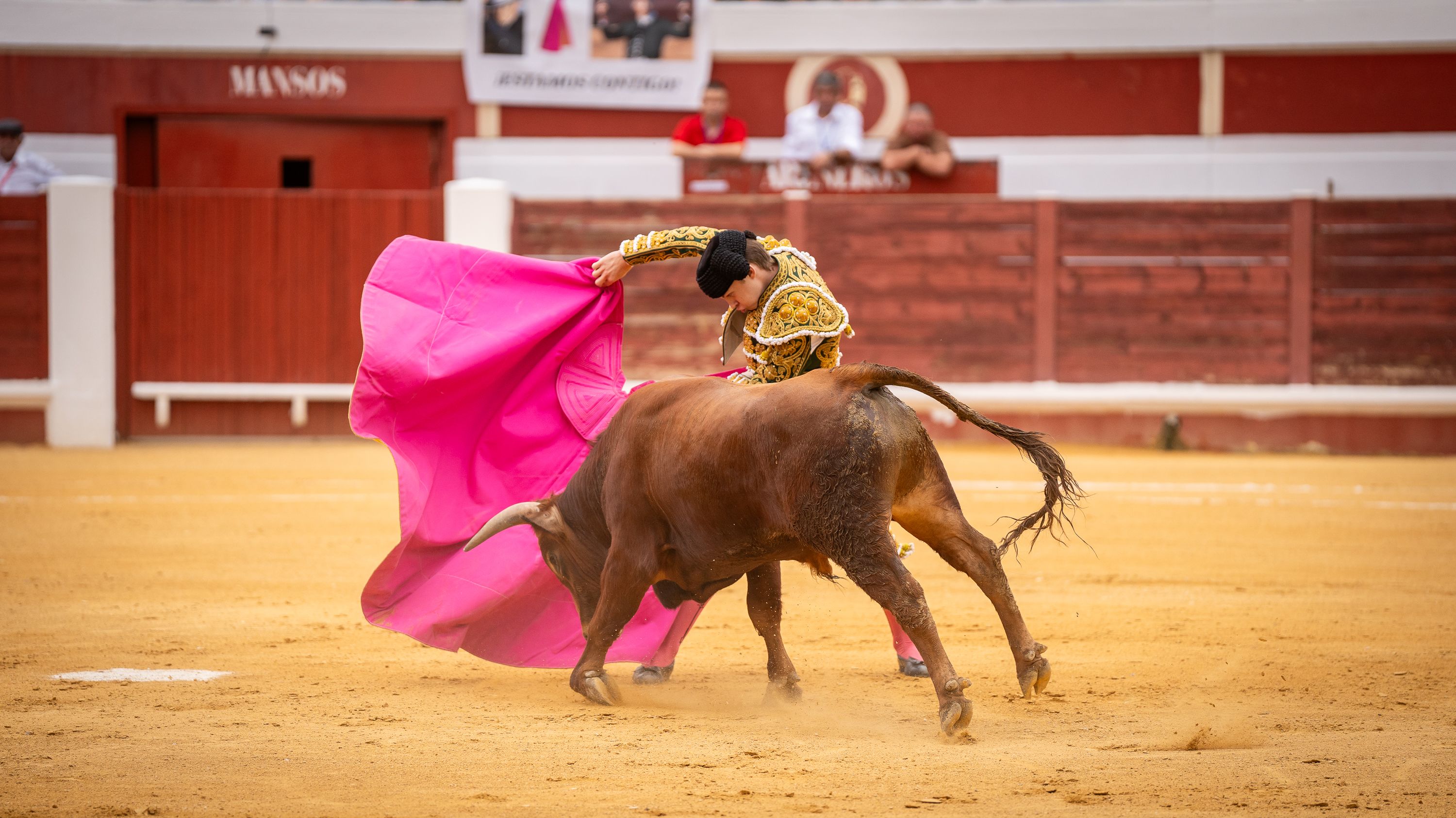 Final Ciclo Becerradas 2025 (19)