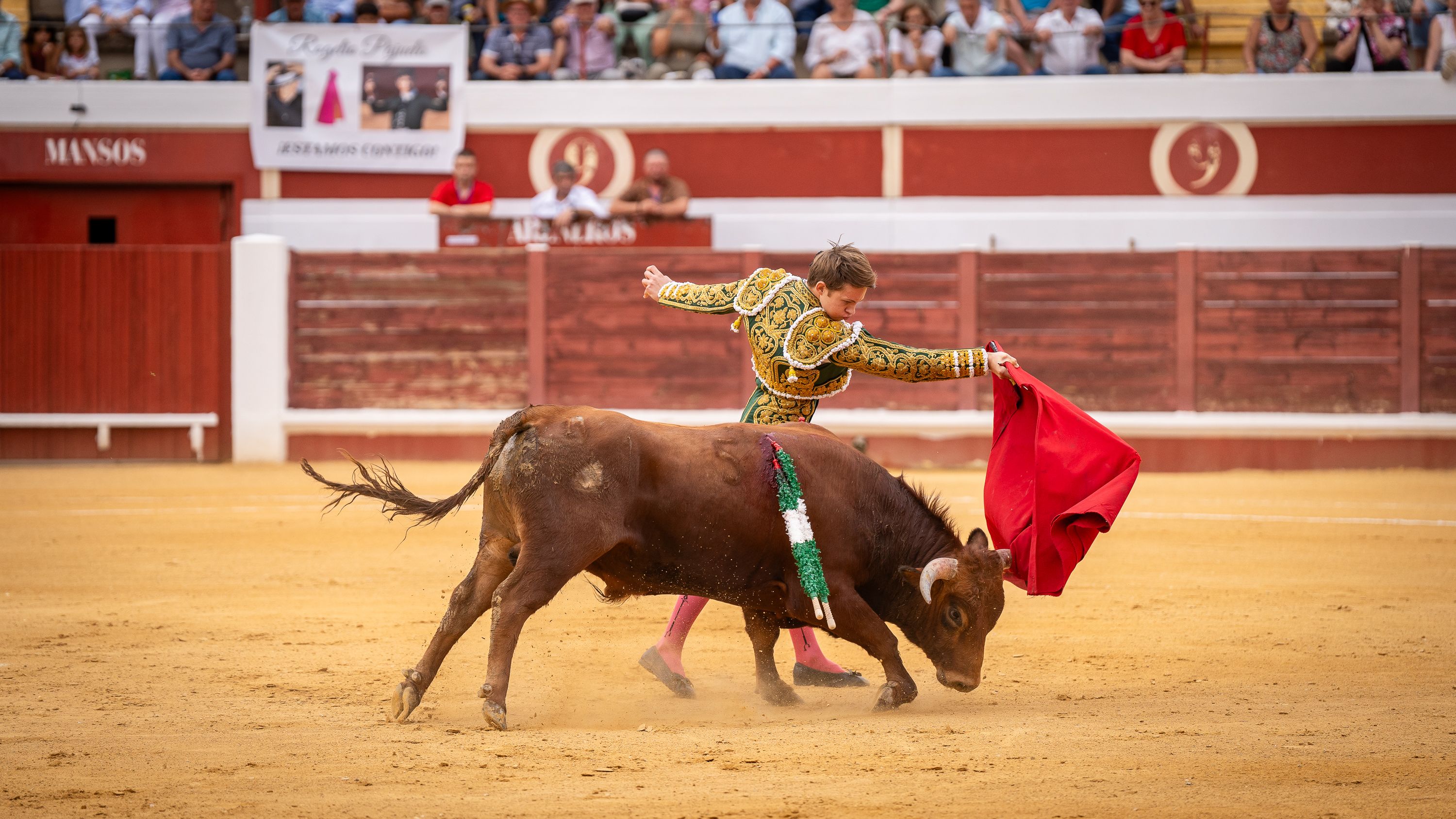 Final Ciclo Becerradas 2025 (25)