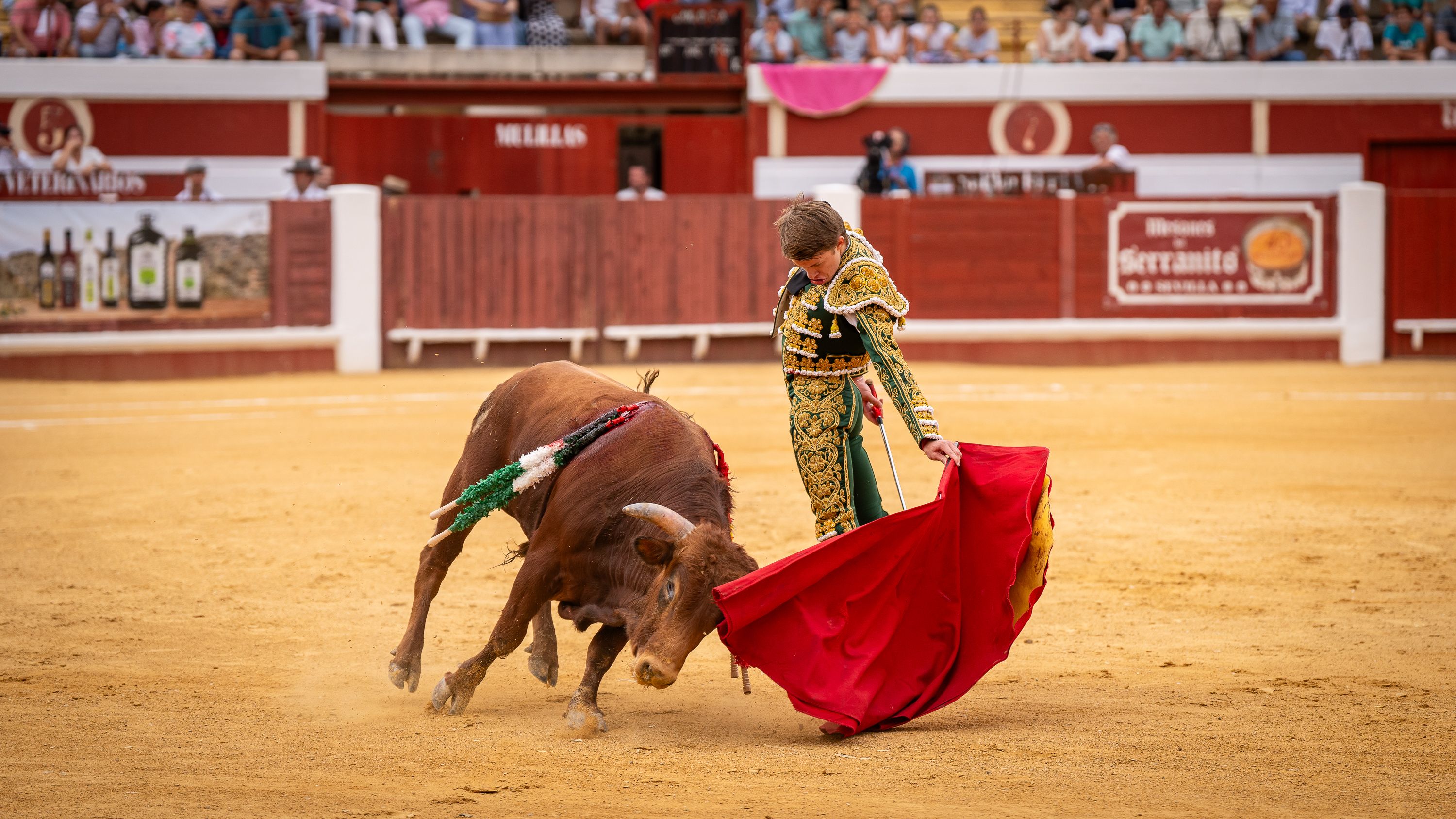 Final Ciclo Becerradas 2025 (26)