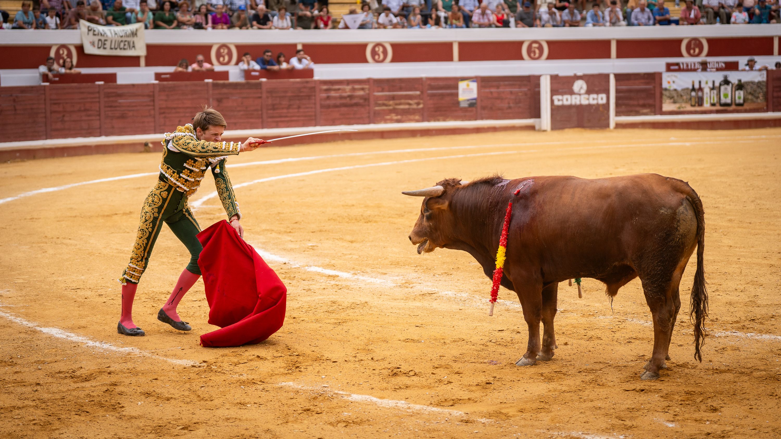 Final Ciclo Becerradas 2025 (28)