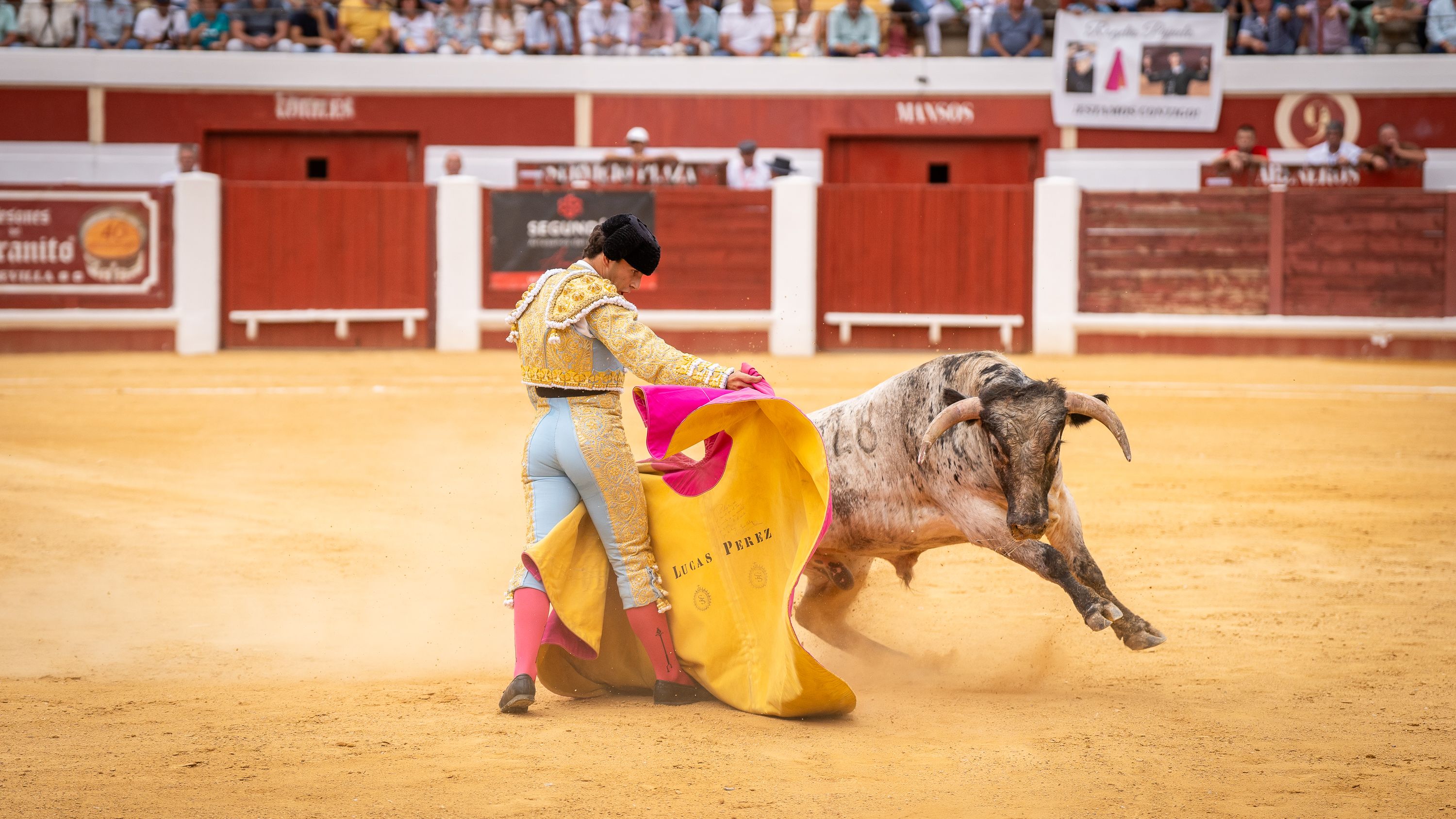 Final Ciclo Becerradas 2025 (32)