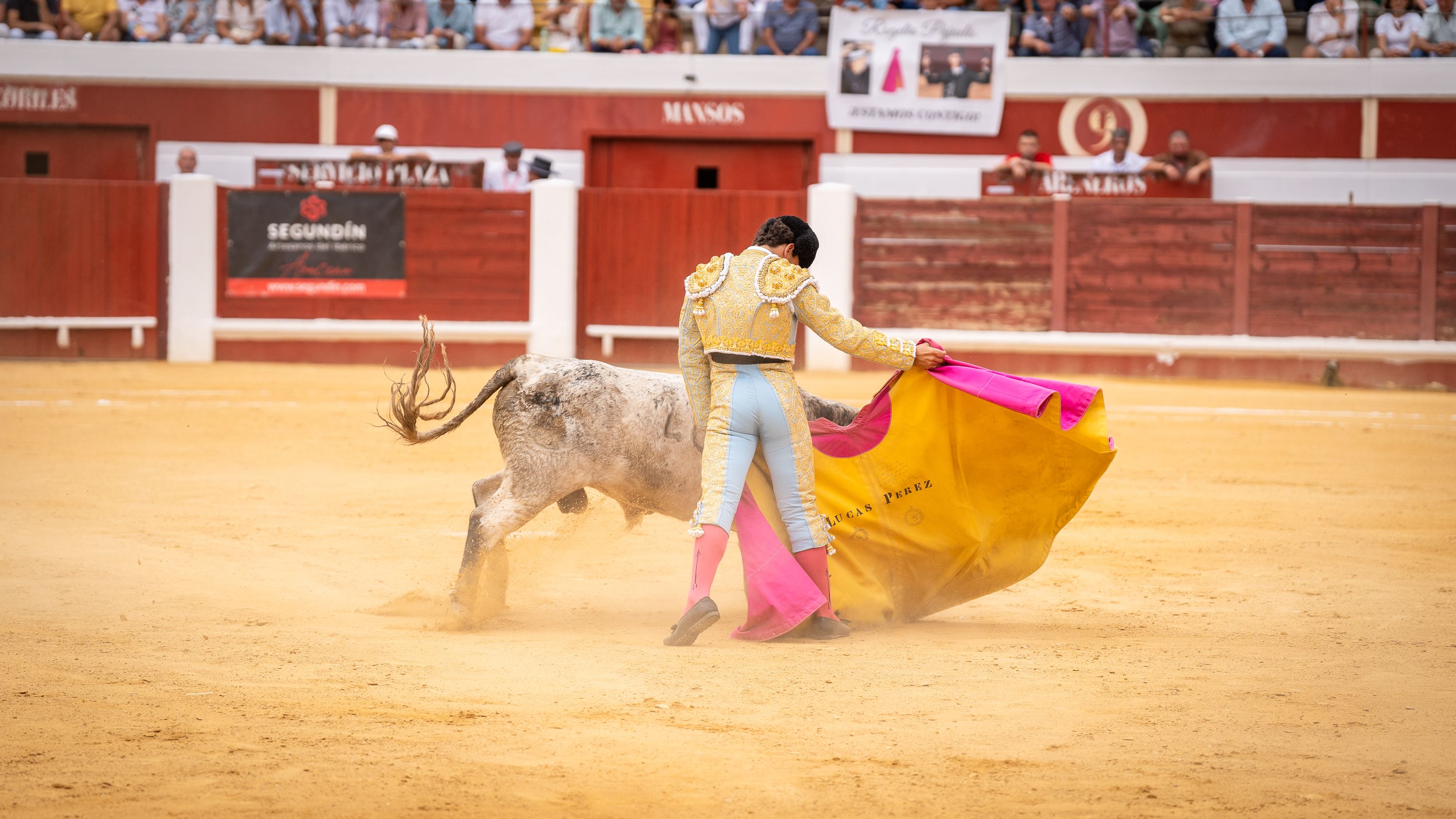 Final Ciclo Becerradas 2025 (33)