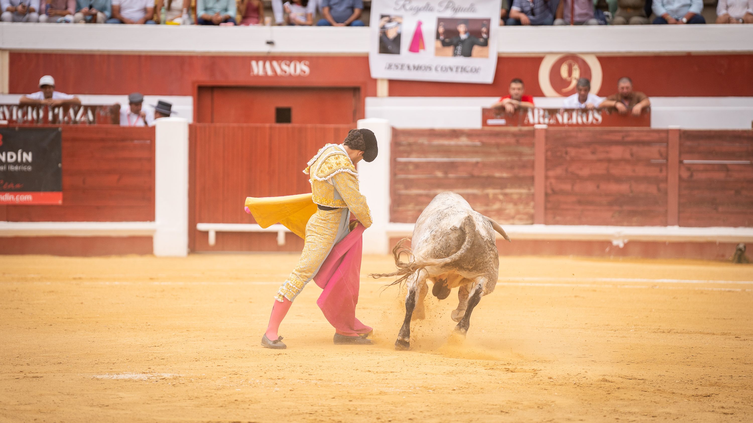 Final Ciclo Becerradas 2025 (34)