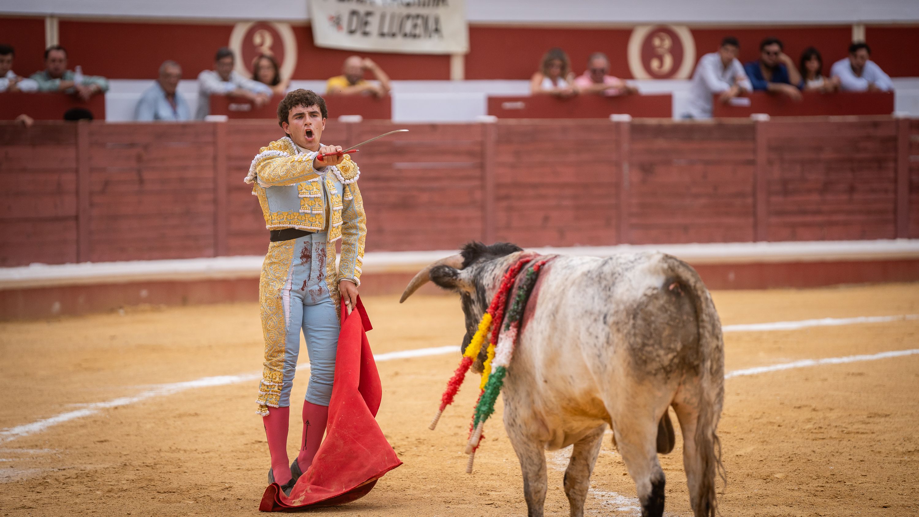 Final Ciclo Becerradas 2025 (40)