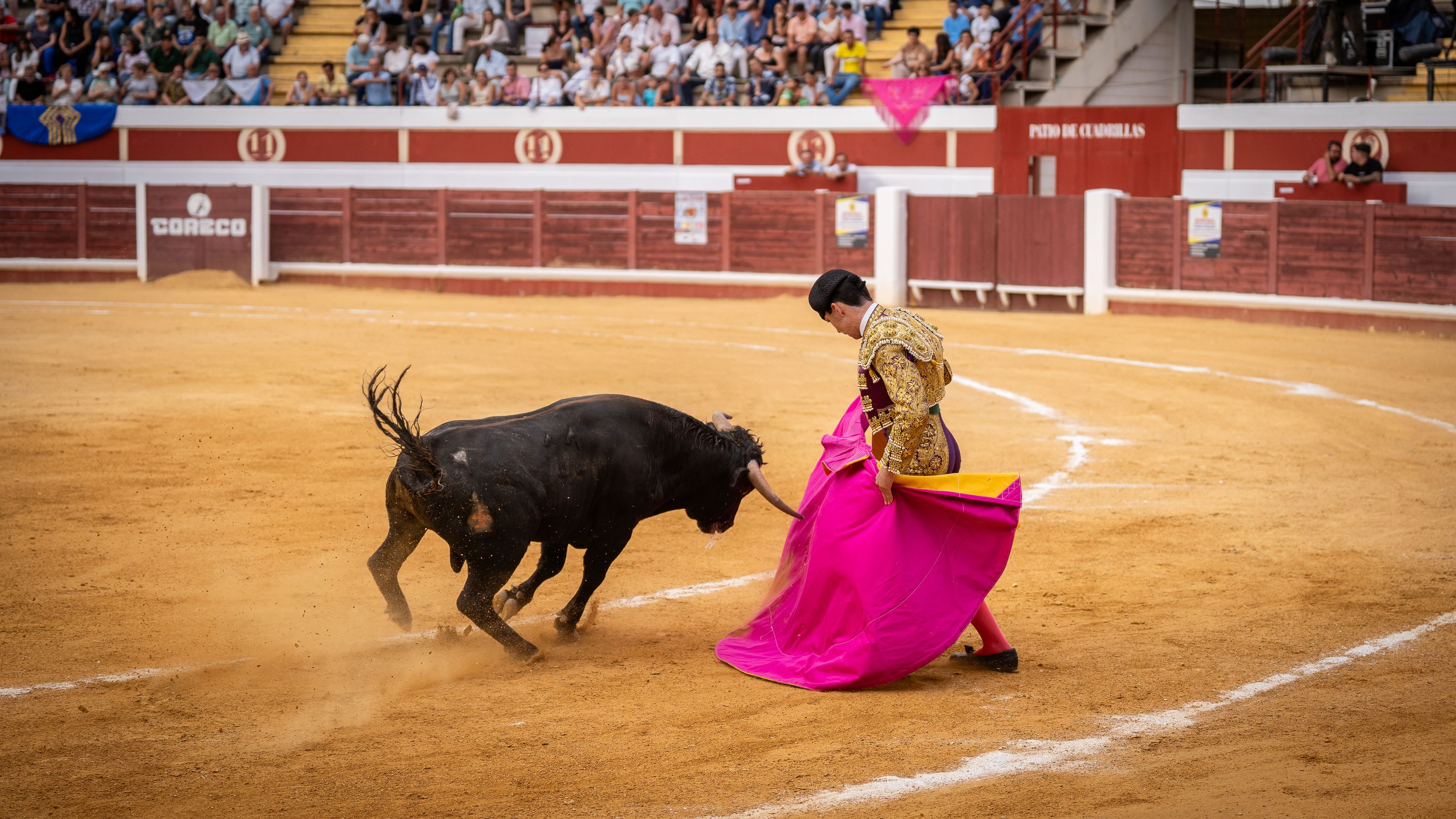 Final Ciclo Becerradas 2025 (44)
