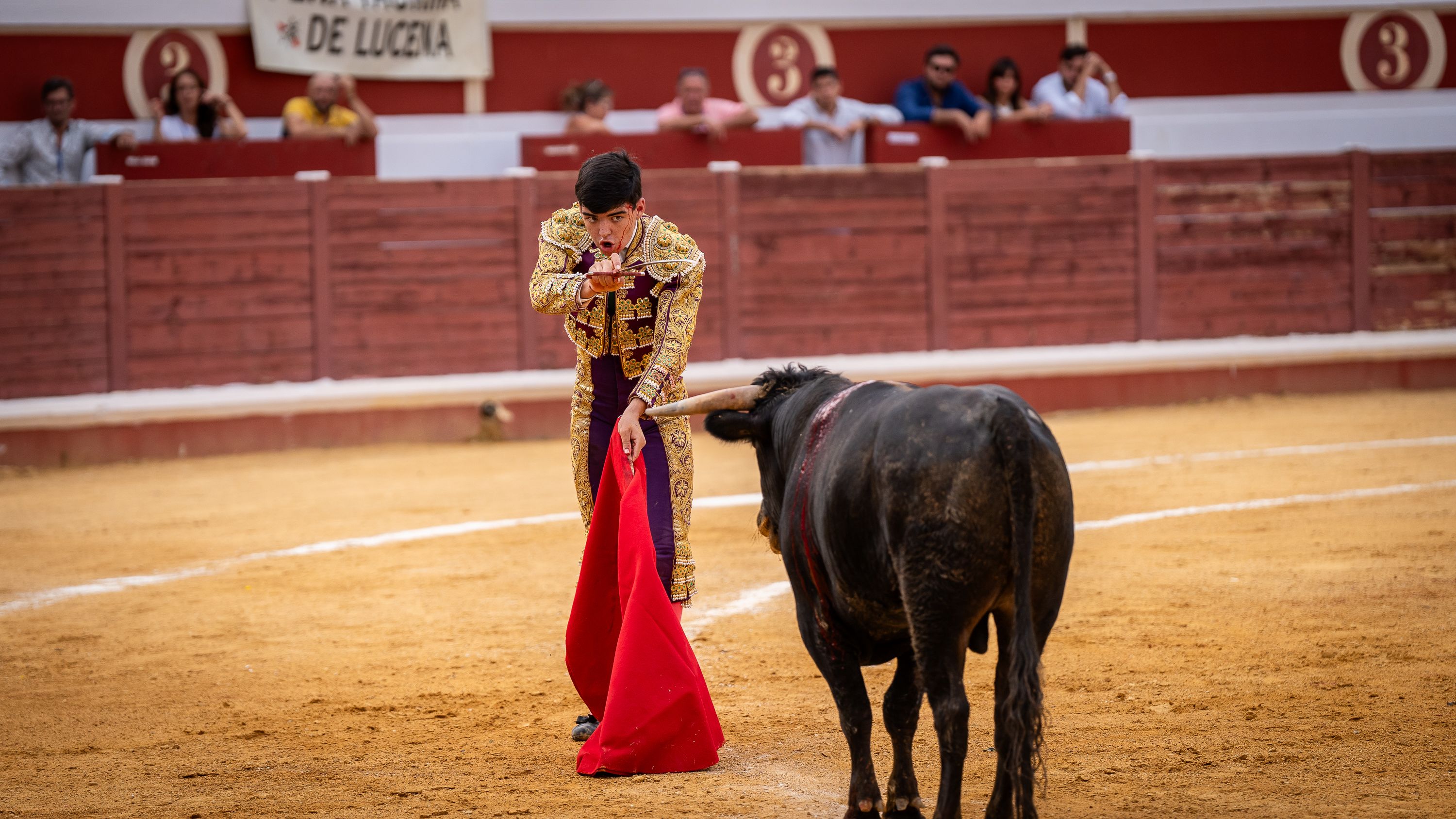 Final Ciclo Becerradas 2025 (52)