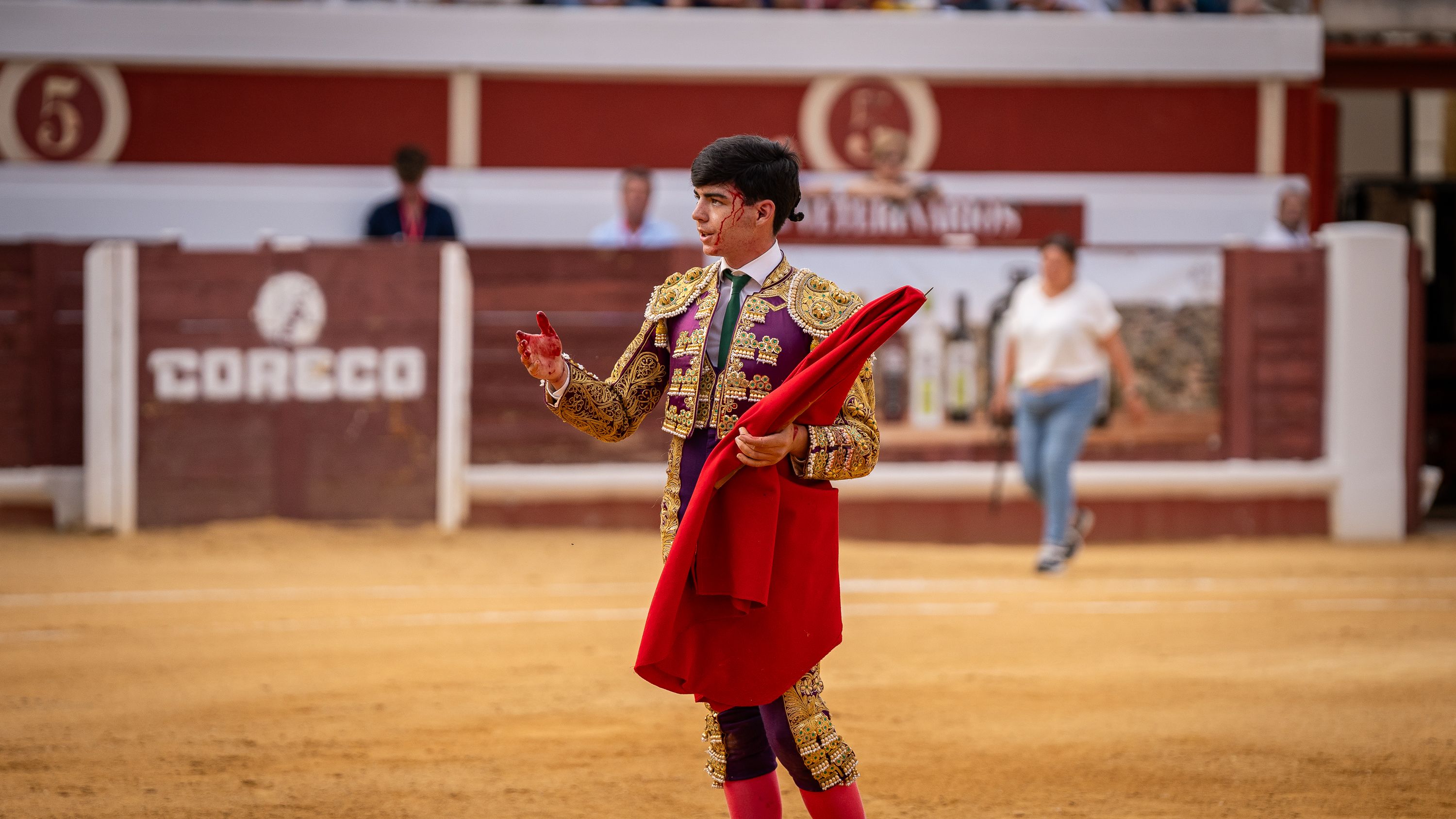 Final Ciclo Becerradas 2025 (53)