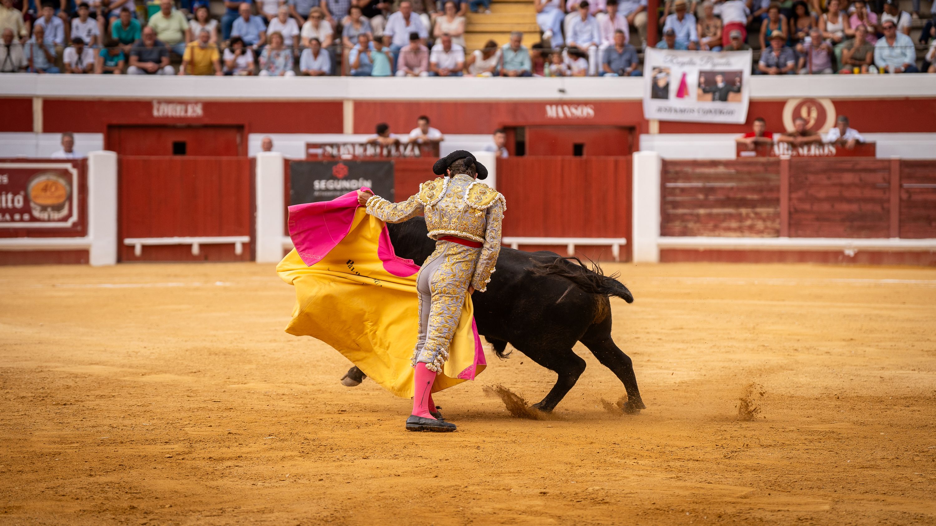 Final Ciclo Becerradas 2025 (55)