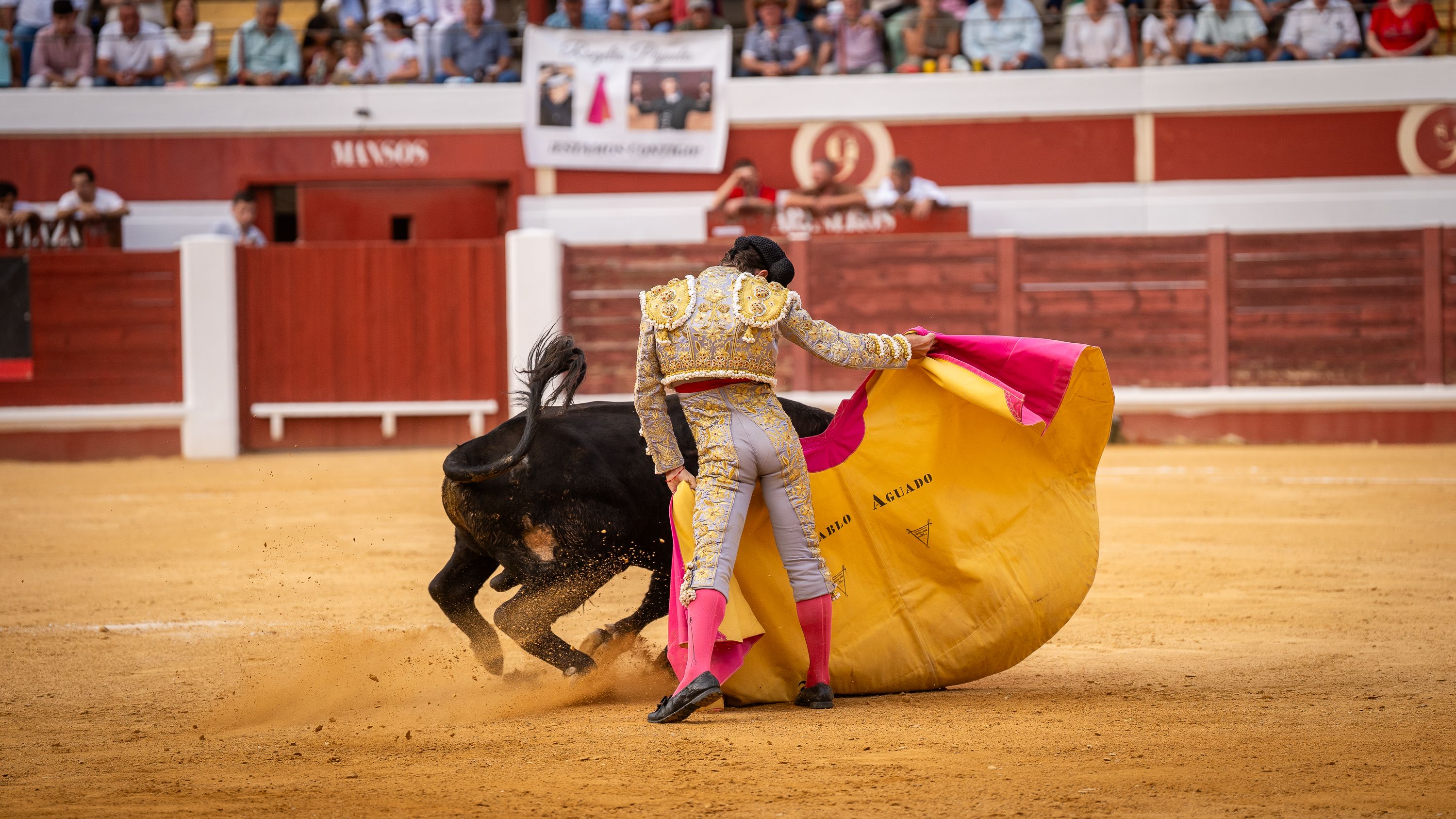 Final Ciclo Becerradas 2025 (56)