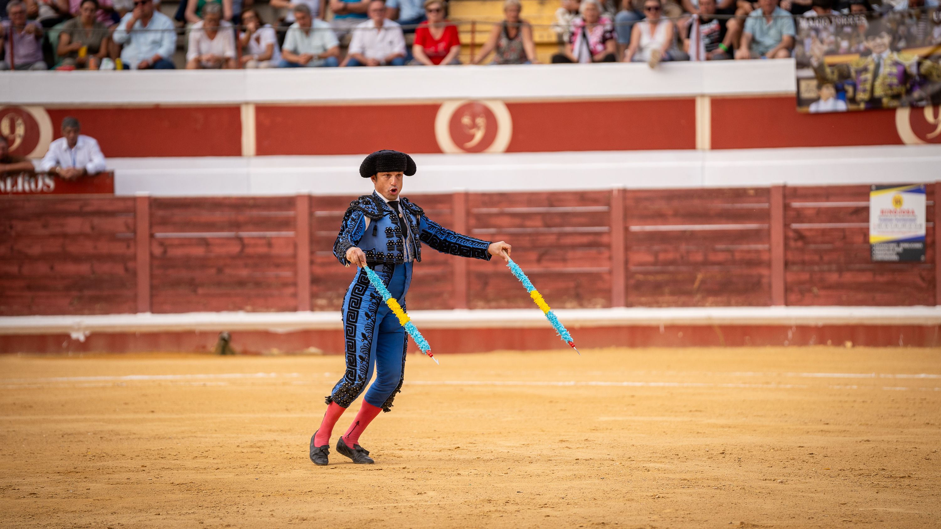 Final Ciclo Becerradas 2025 (57)
