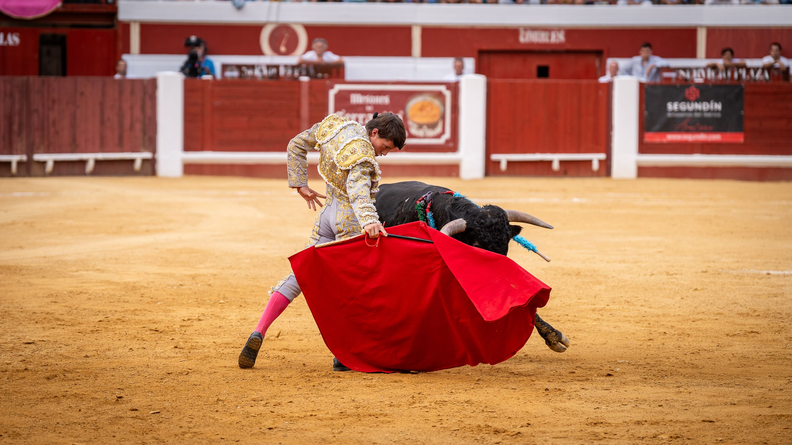 Final Ciclo Becerradas 2025 (60)