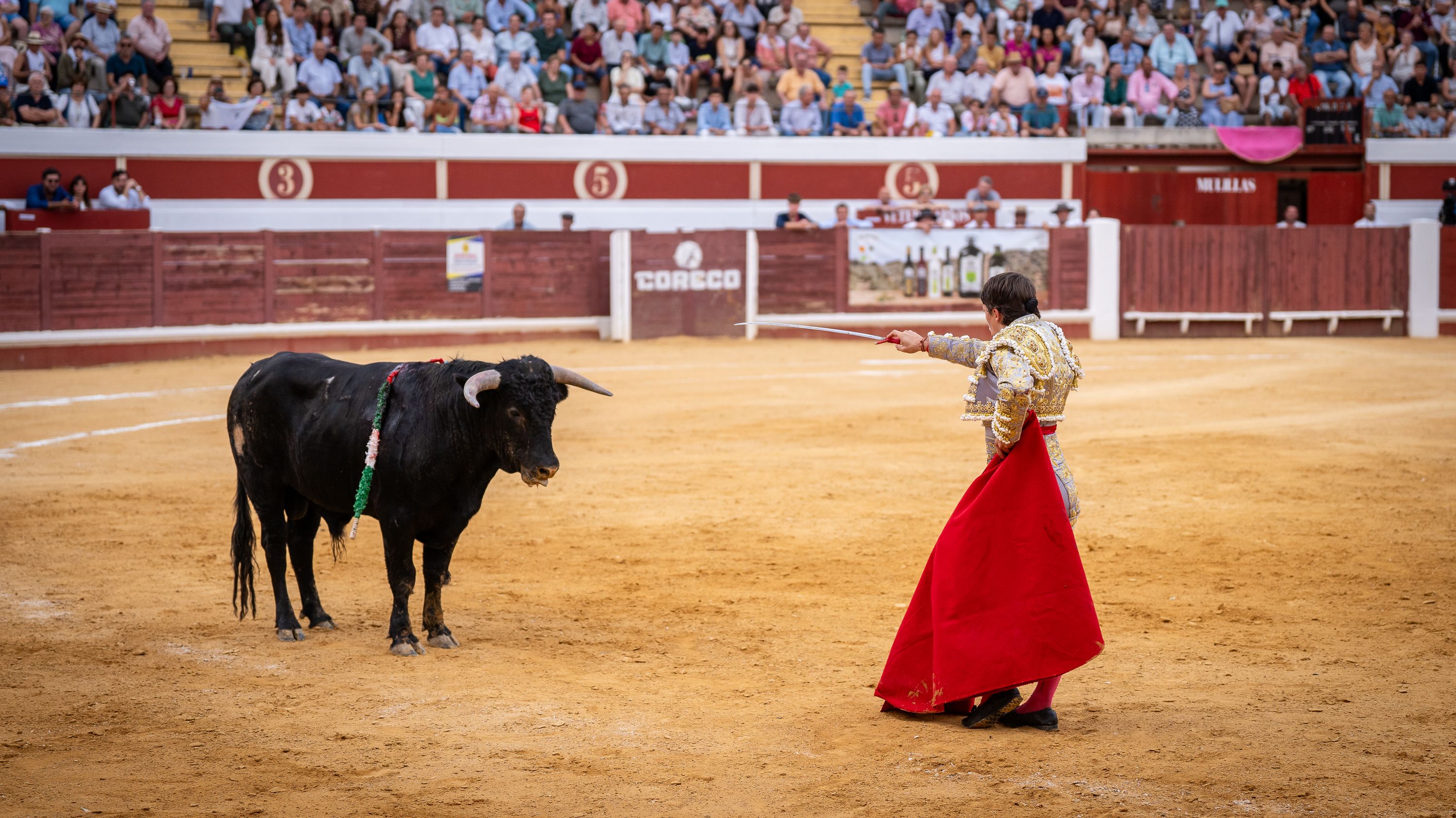Final Ciclo Becerradas 2025 (63)