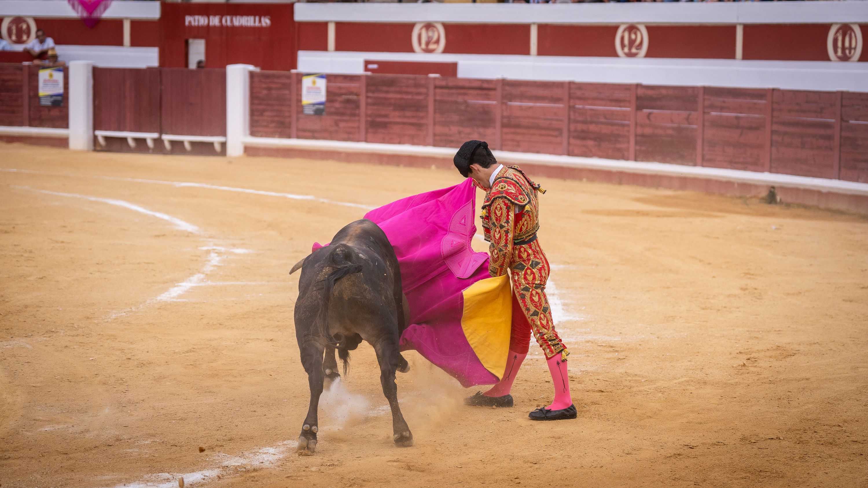 Final Ciclo Becerradas 2025 (68)
