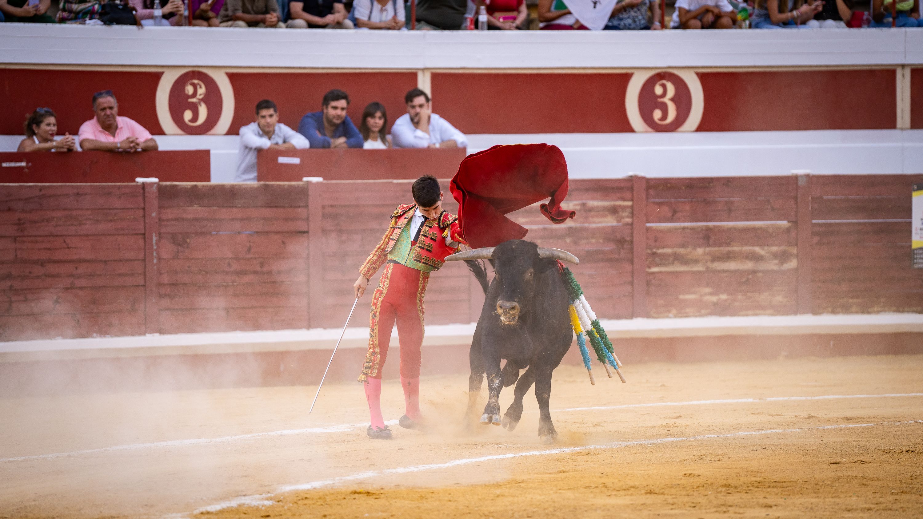 Final Ciclo Becerradas 2025 (70)