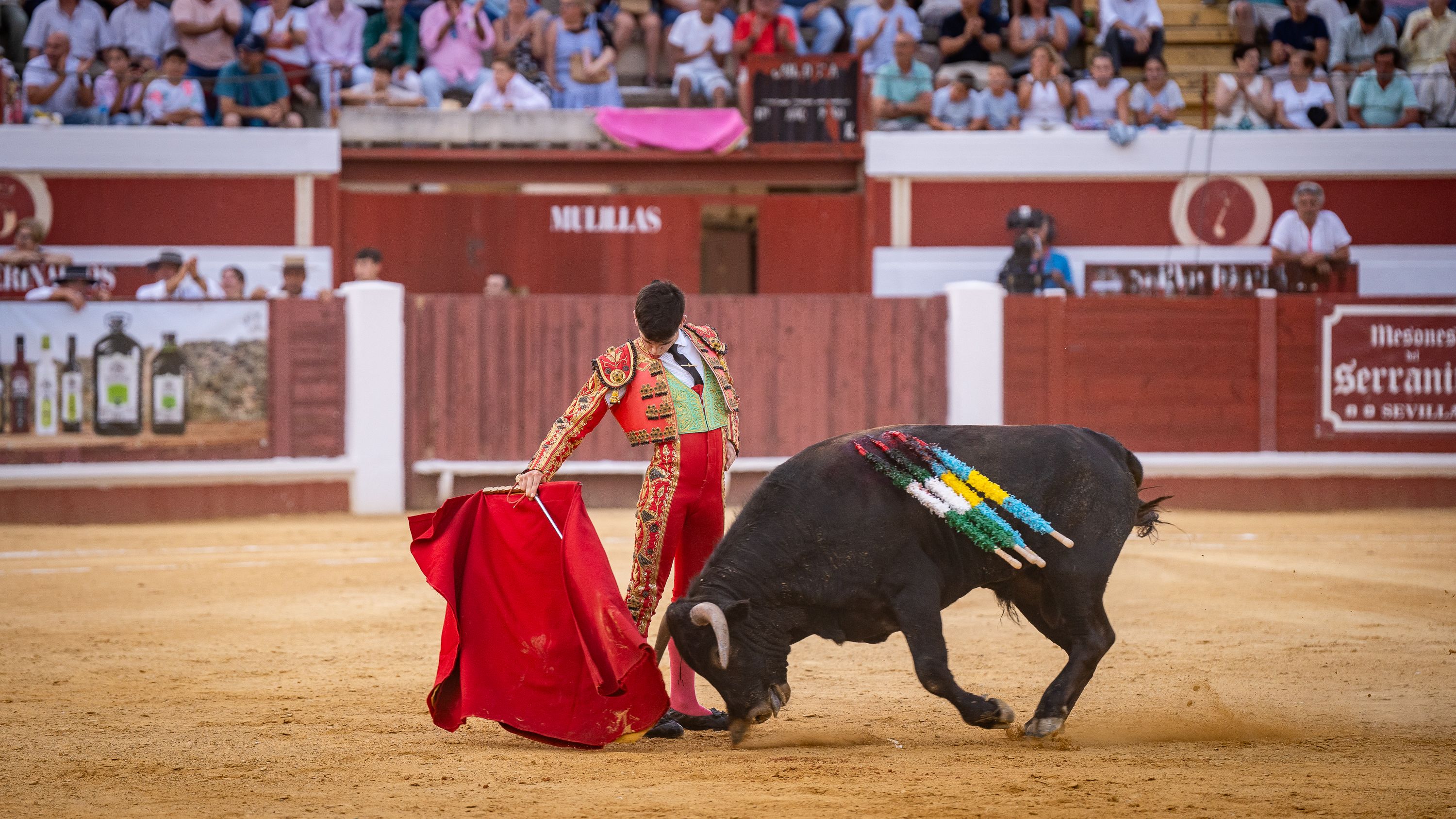 Final Ciclo Becerradas 2025 (72)