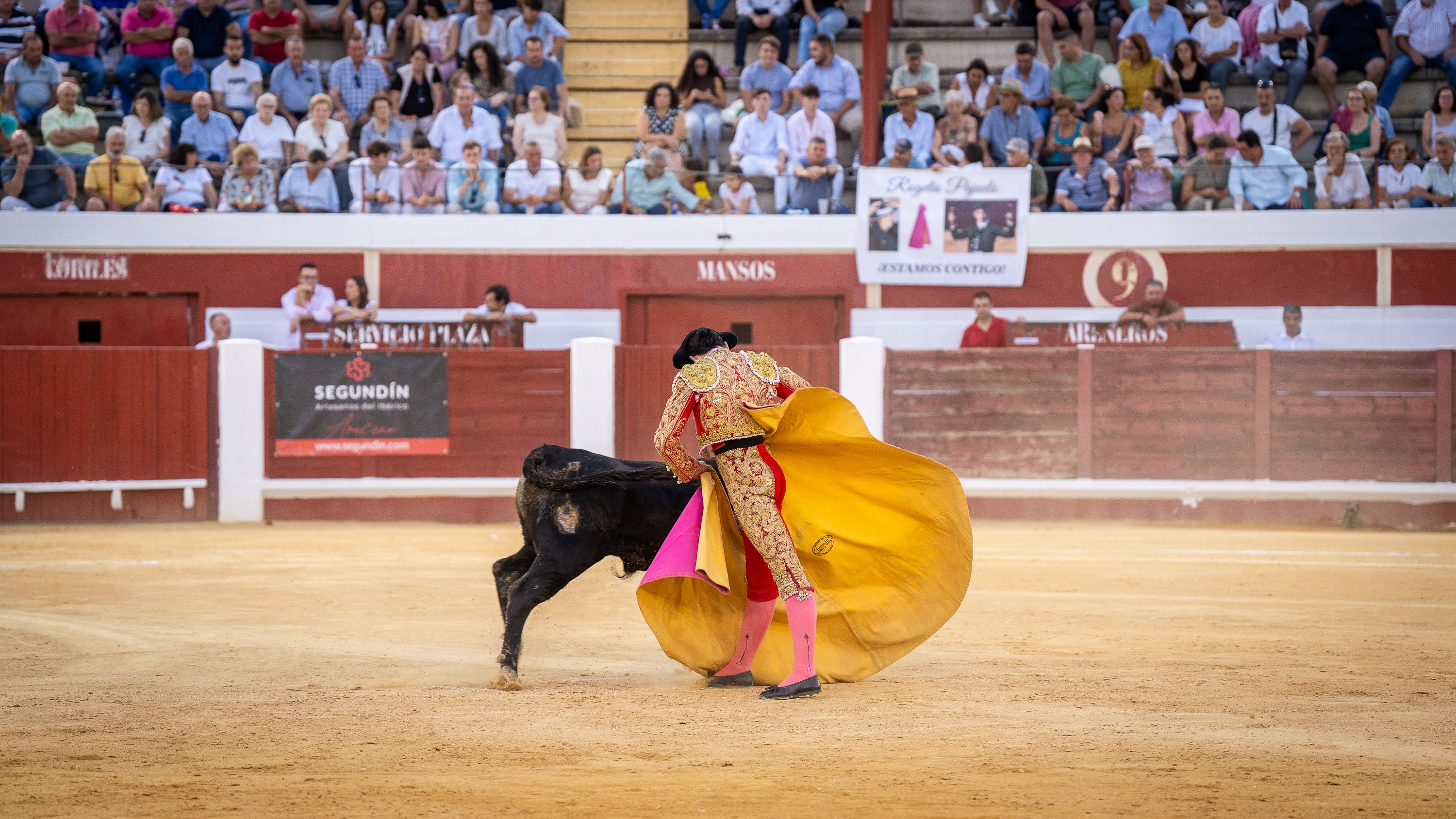 Final Ciclo Becerradas 2025 (78)