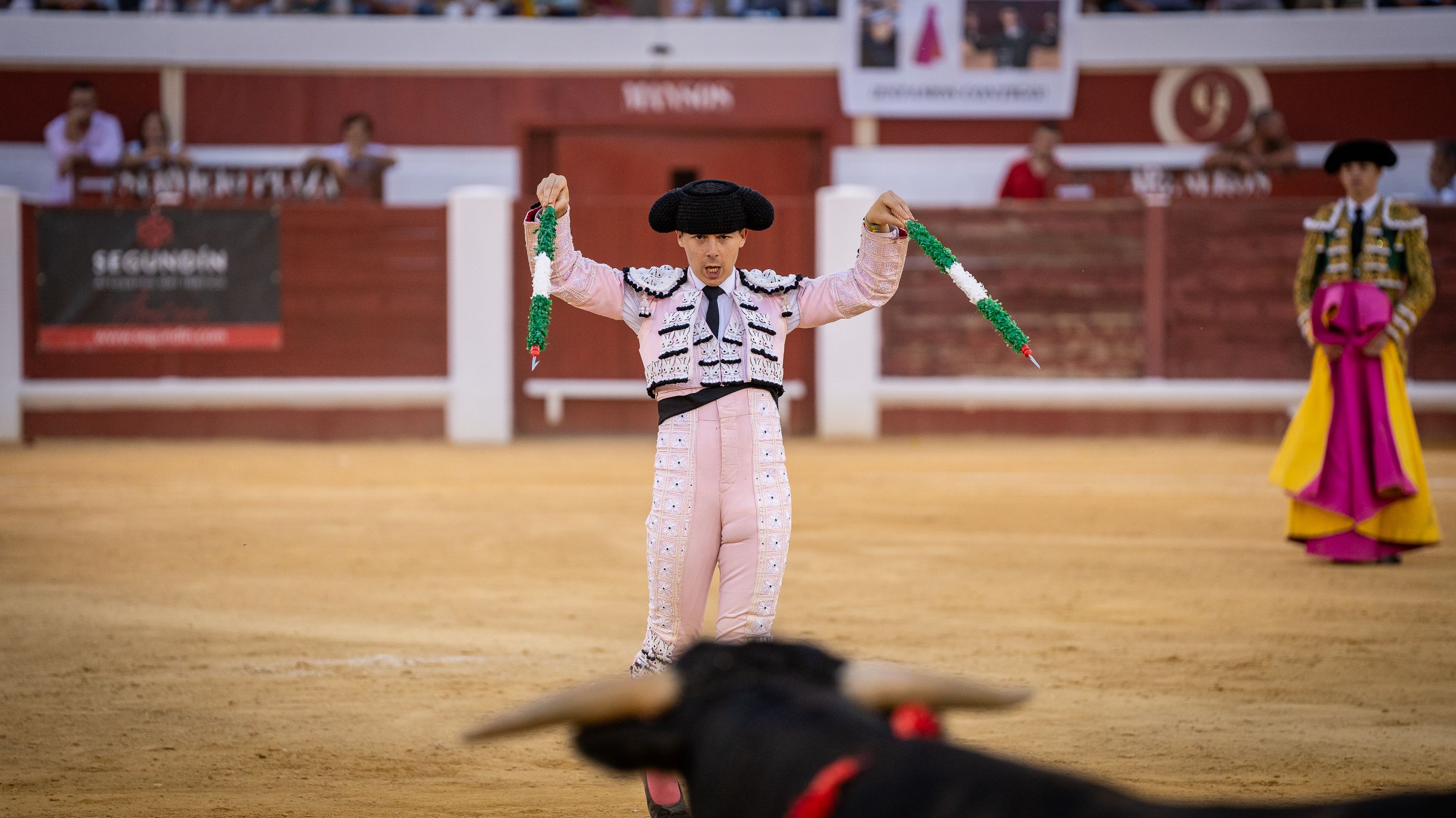 Final Ciclo Becerradas 2025 (79)