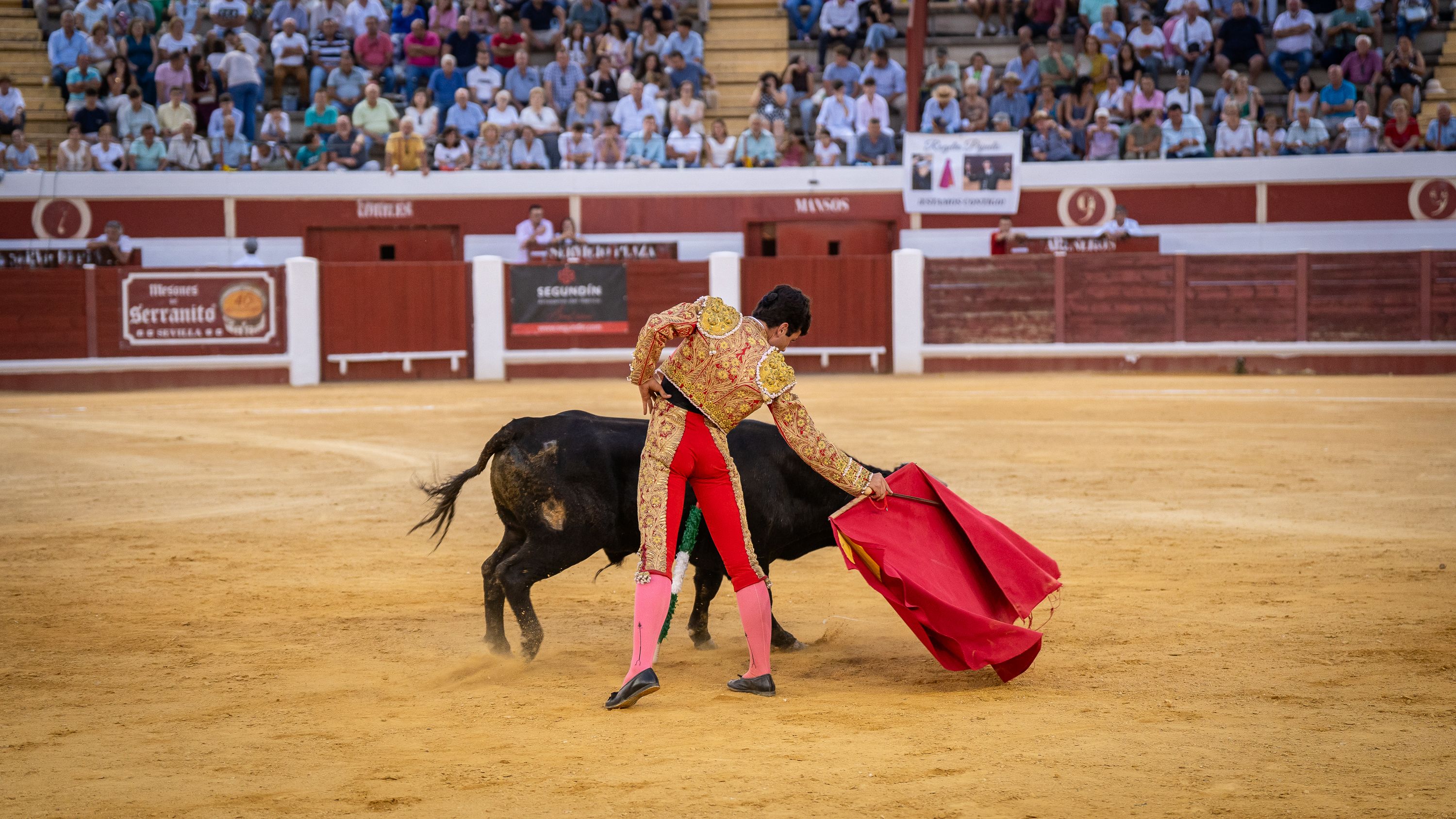 Final Ciclo Becerradas 2025 (81)