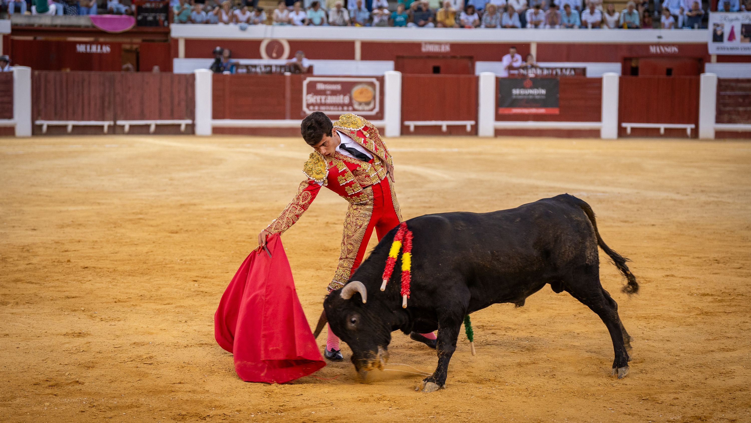 Final Ciclo Becerradas 2025 (82)