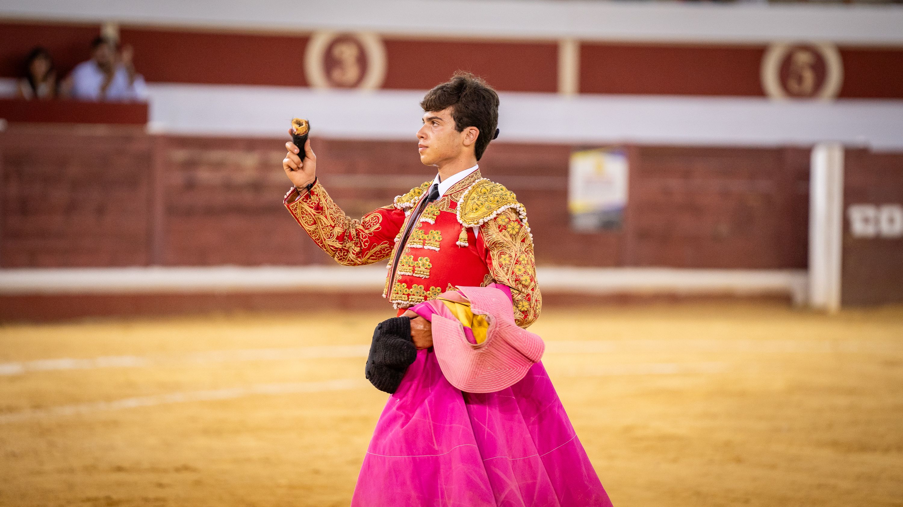 Final Ciclo Becerradas 2025 (86)