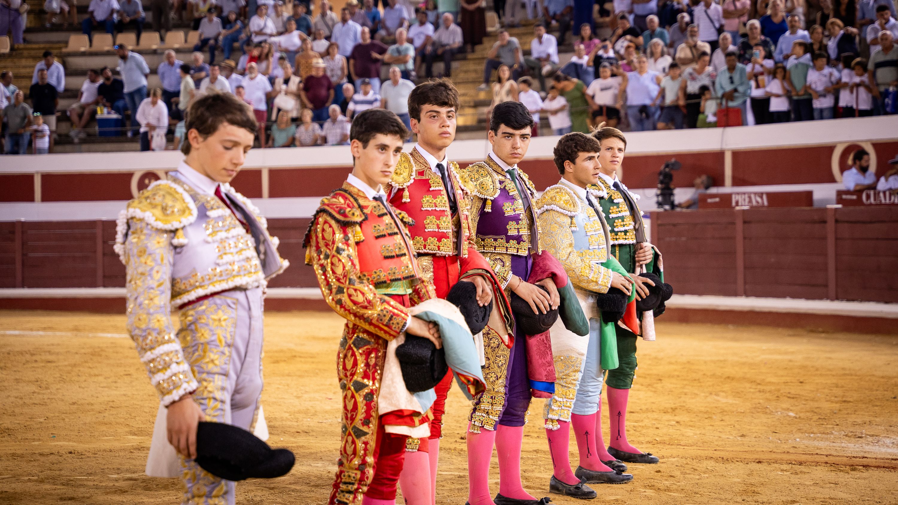 Final Ciclo Becerradas 2025 (87)