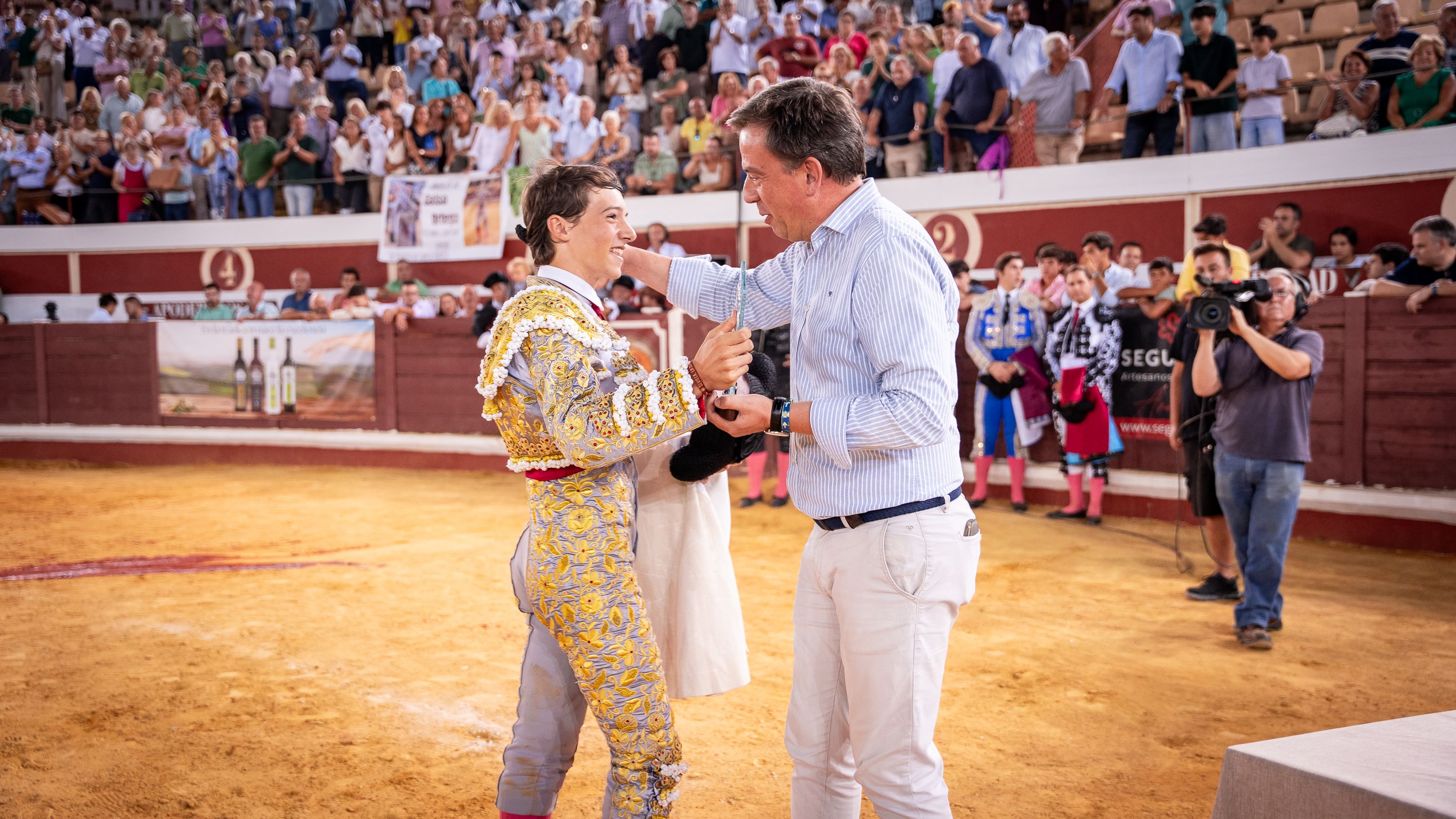 Final Ciclo Becerradas 2025 (90)