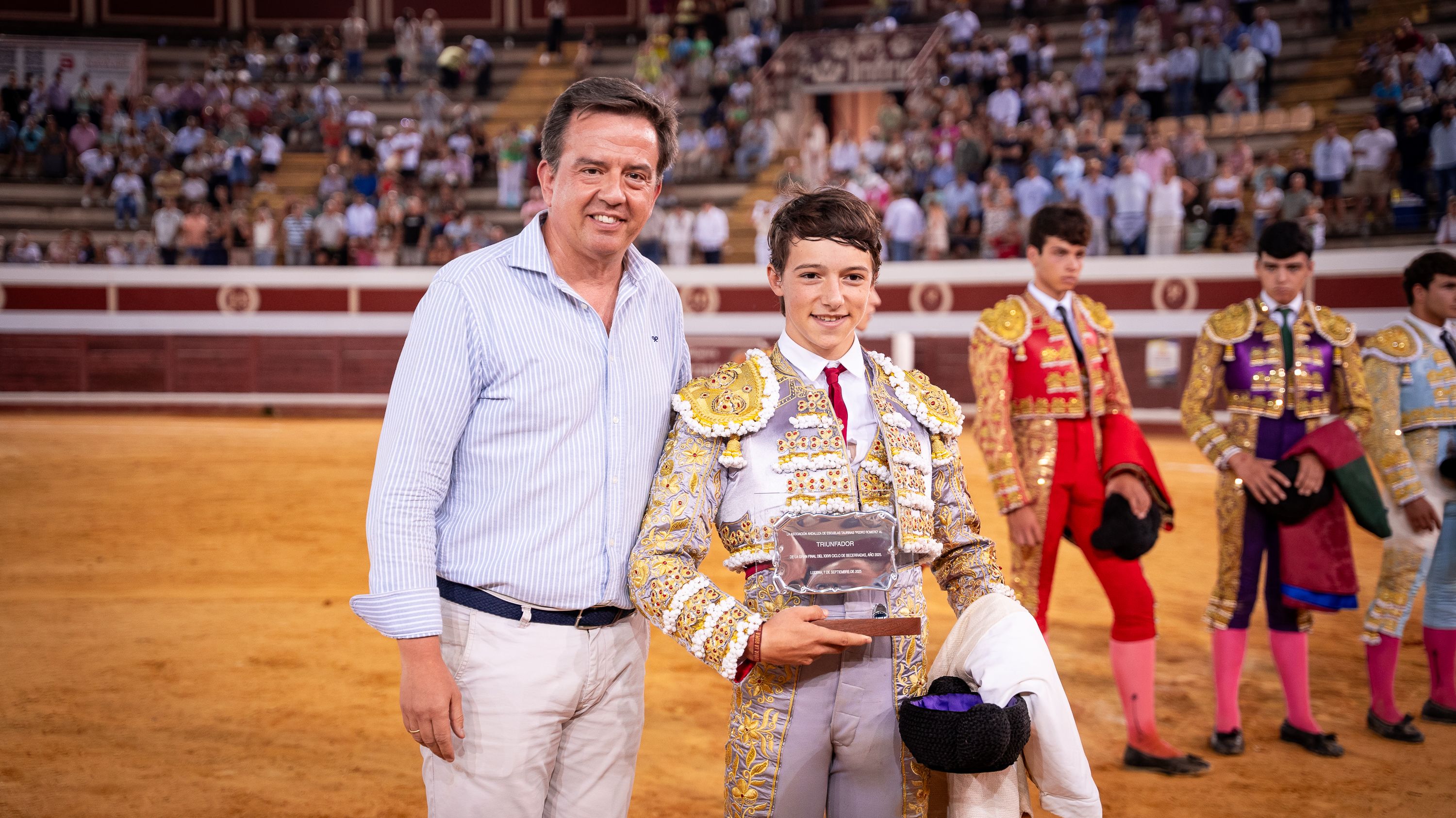 Final Ciclo Becerradas 2025 (91)