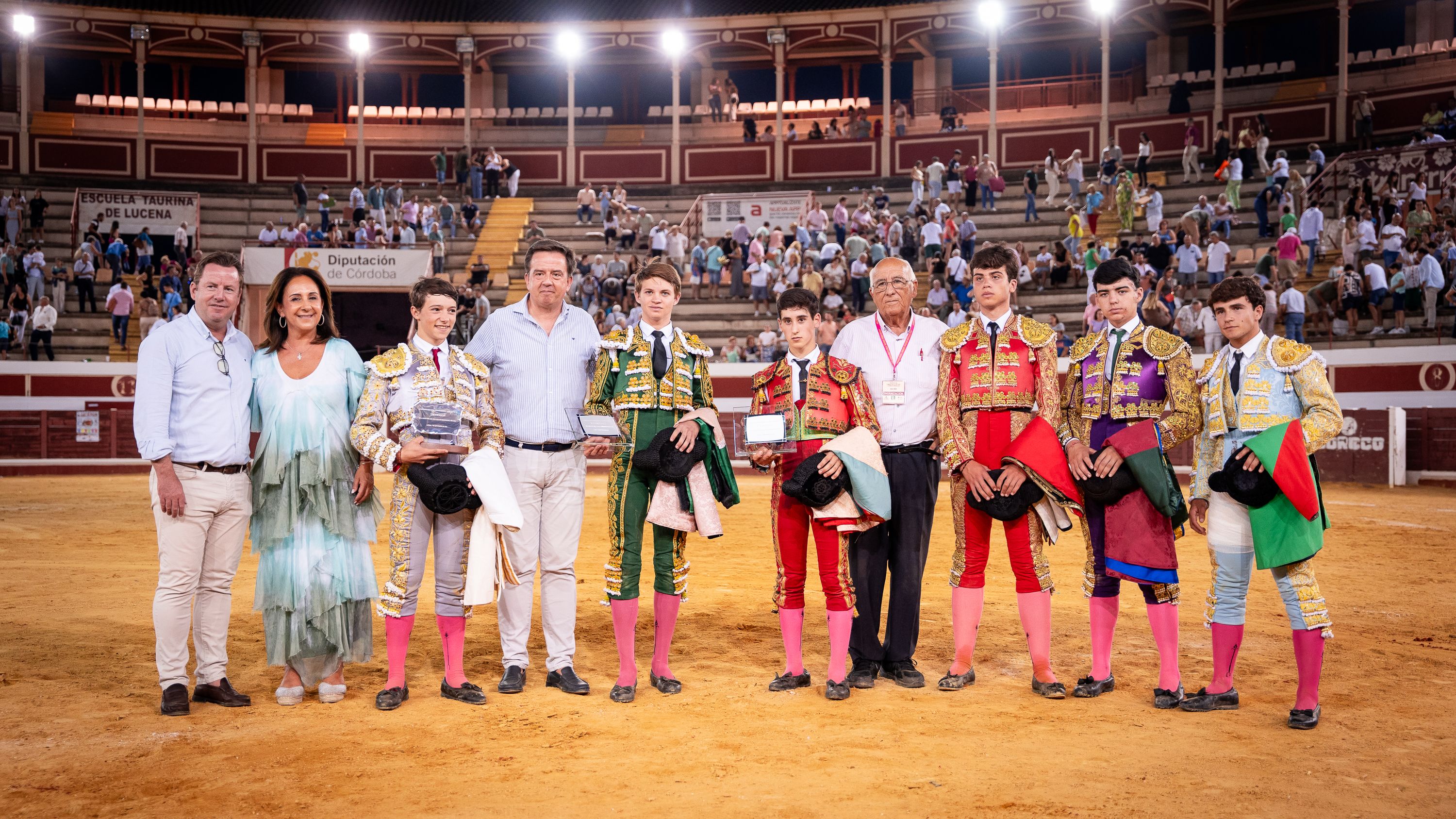 Final Ciclo Becerradas 2025 (92)