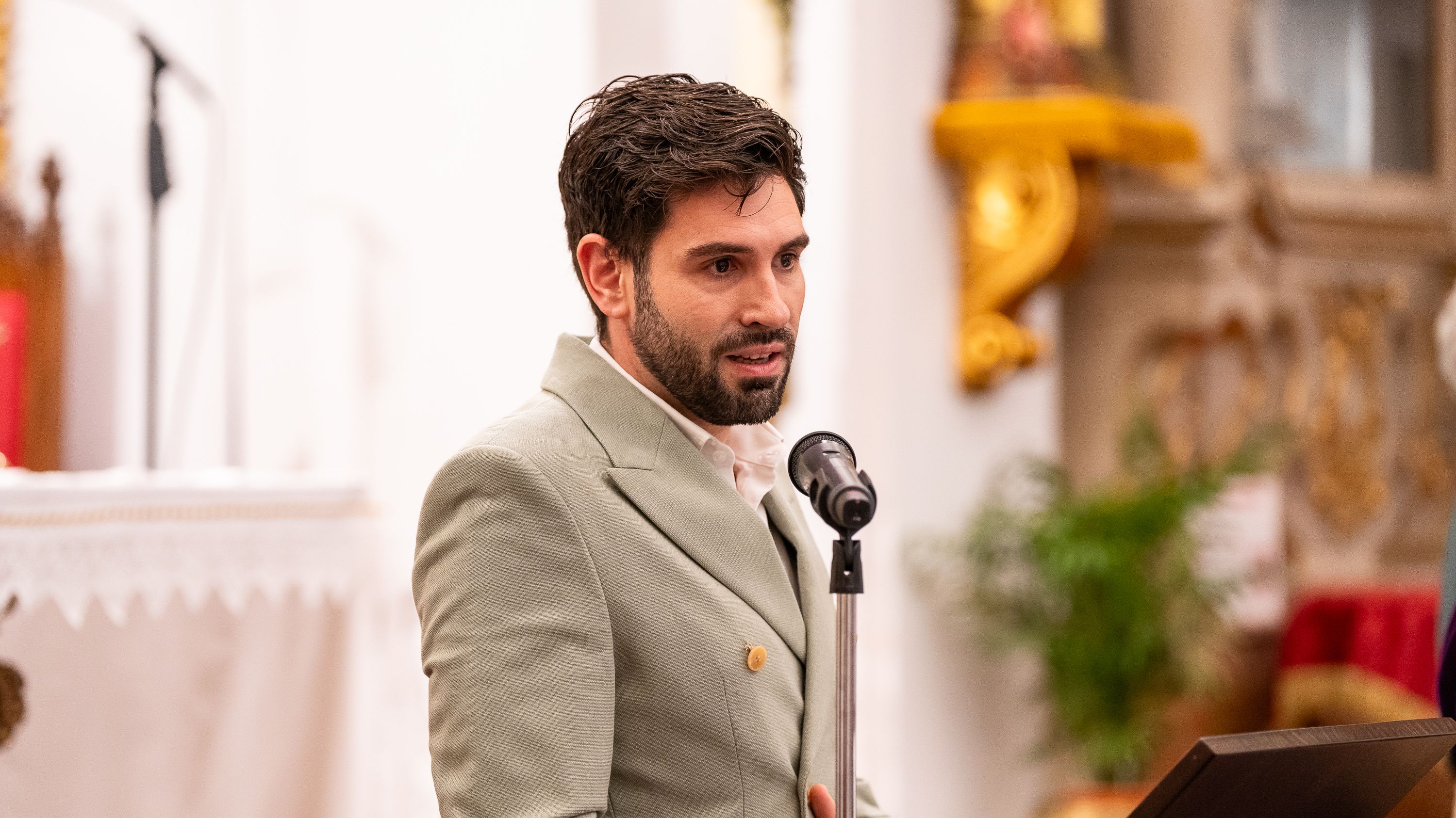 Presentación Cirineo Valle 2025 (5)