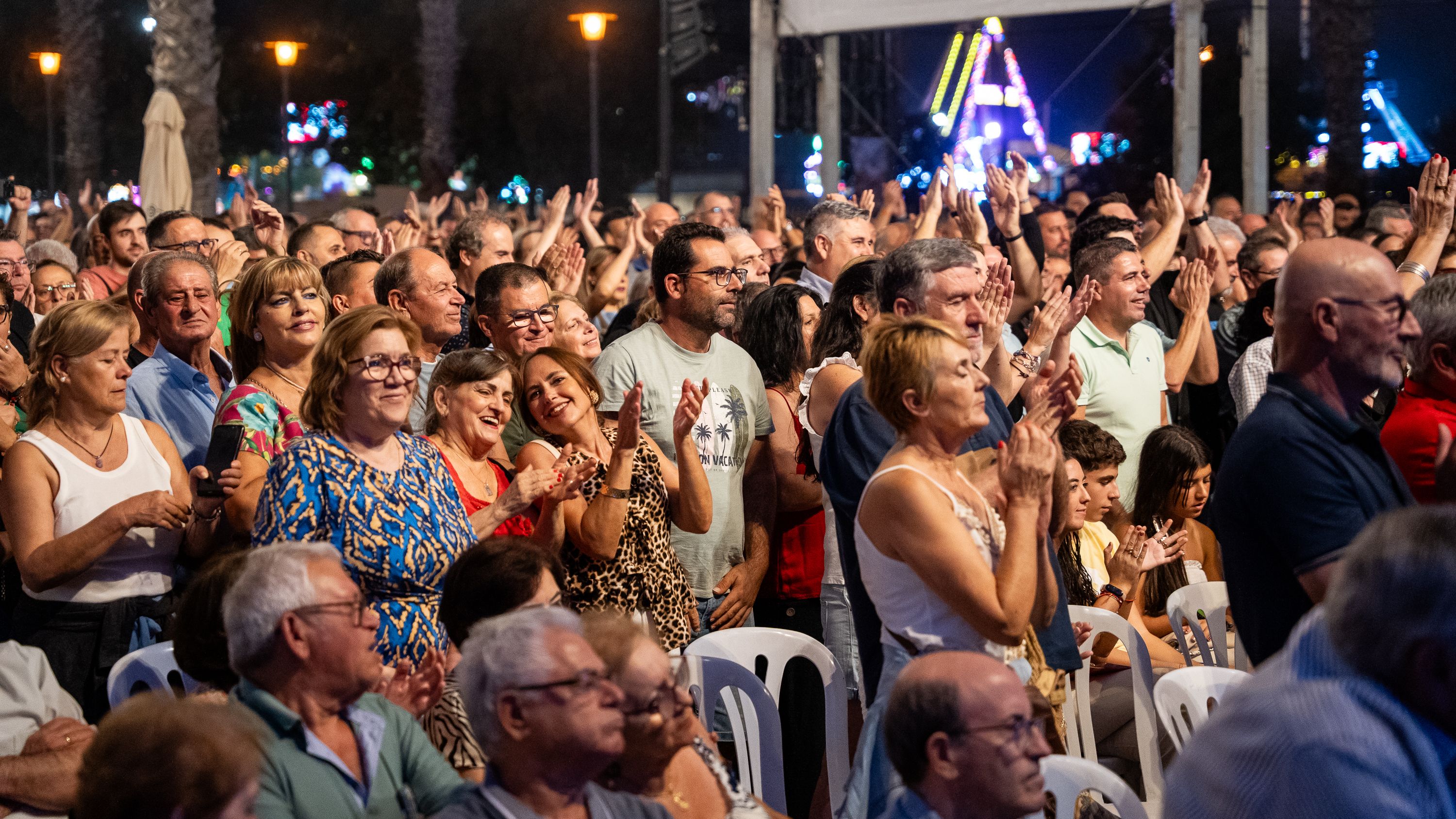 Feria del Valle 2025 Jueves Medina Azahara (15) Feria del Valle 2025 Jueves Medina Azahara (15)