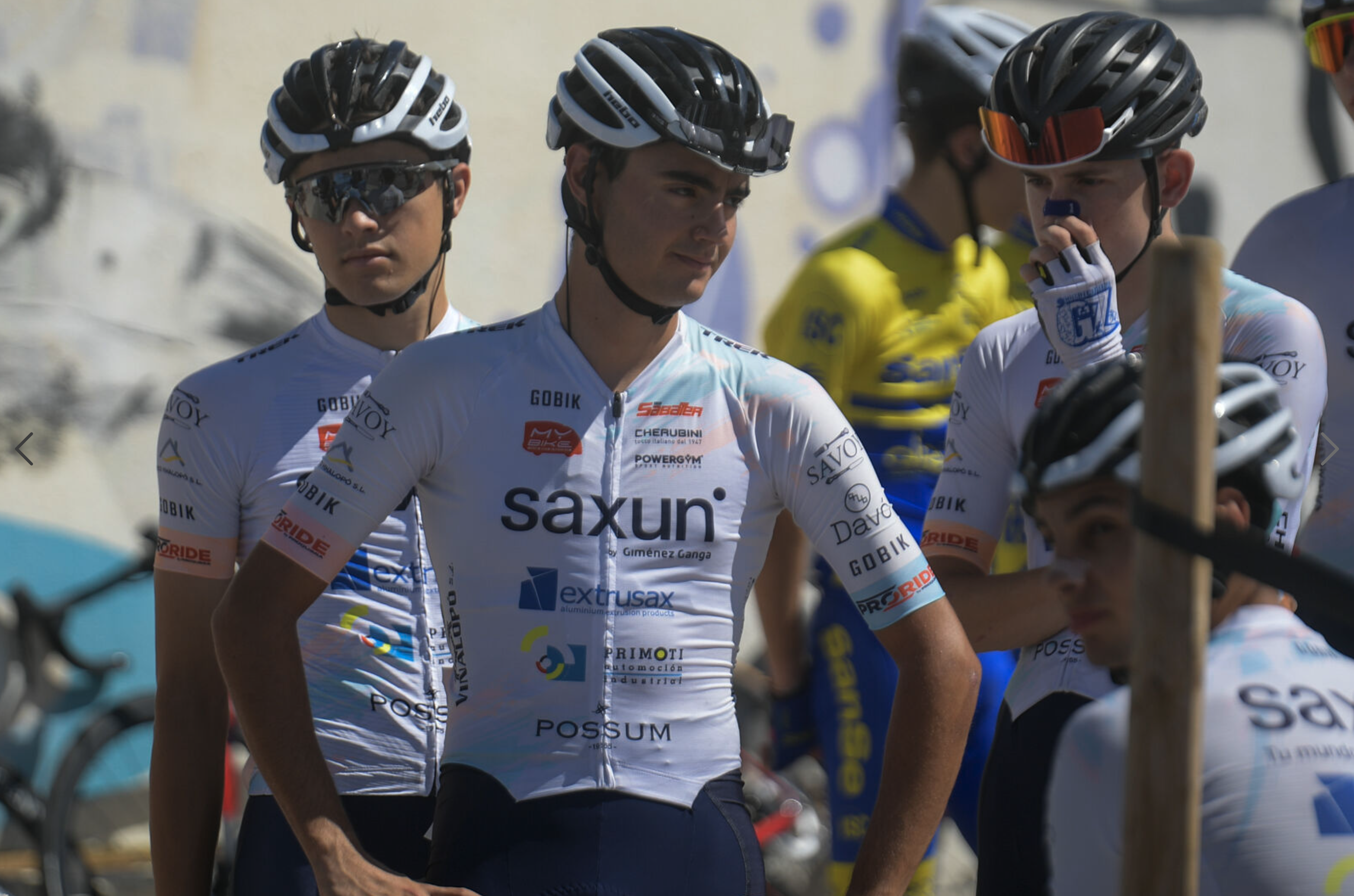 Challenge Ciclista de la Subbética1
