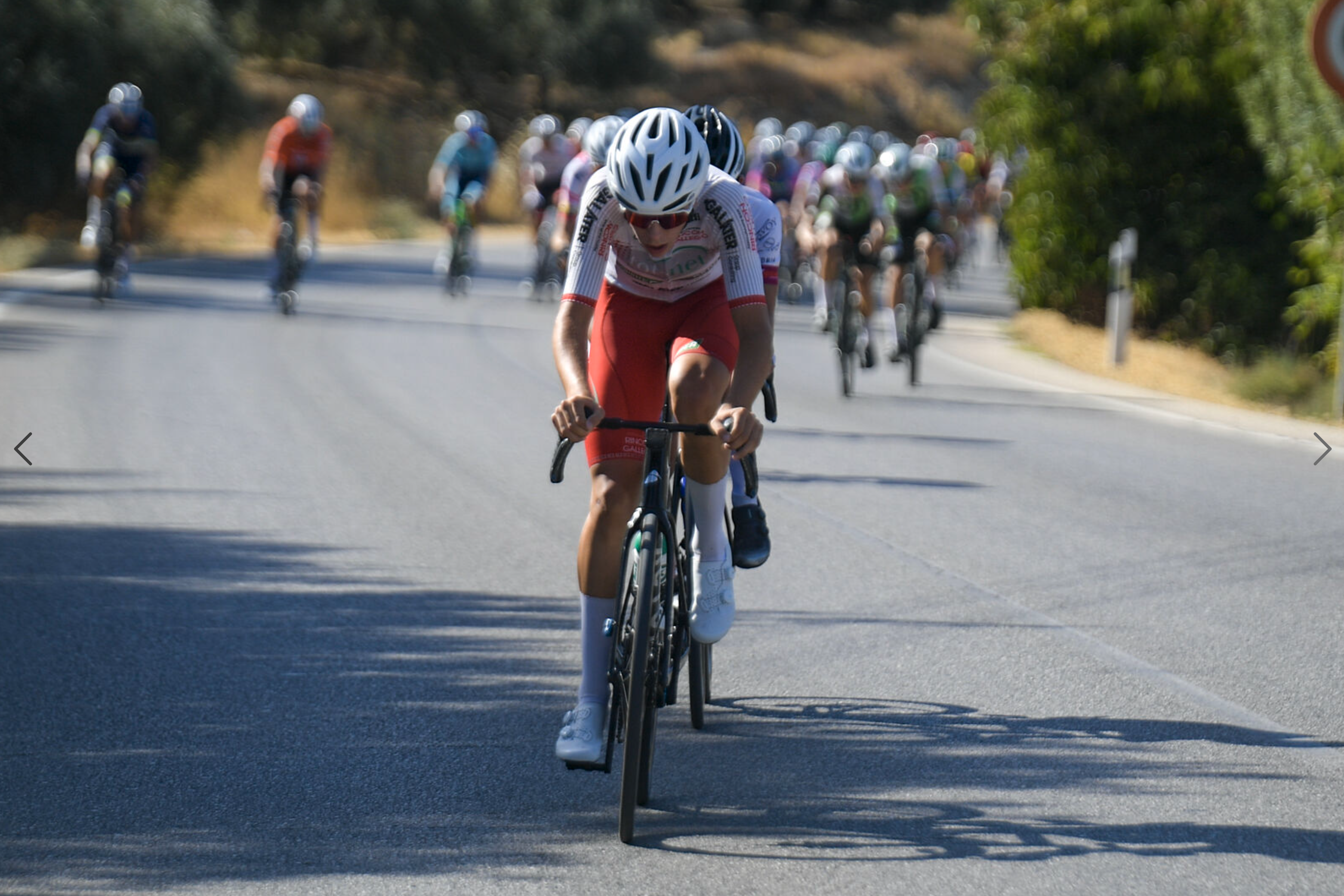 Challenge Ciclista de la Subbética5