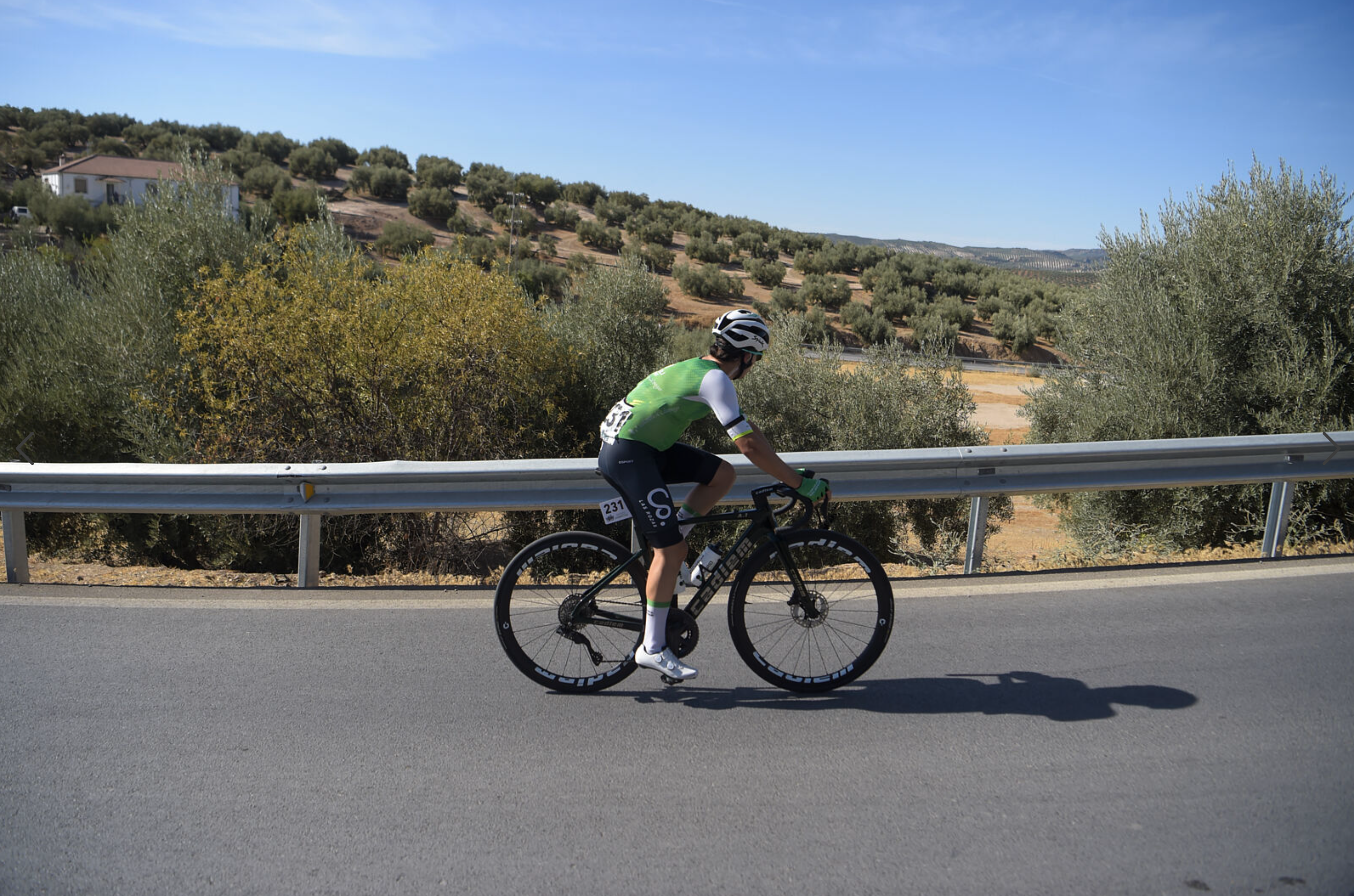 Challenge Ciclista de la Subbética9