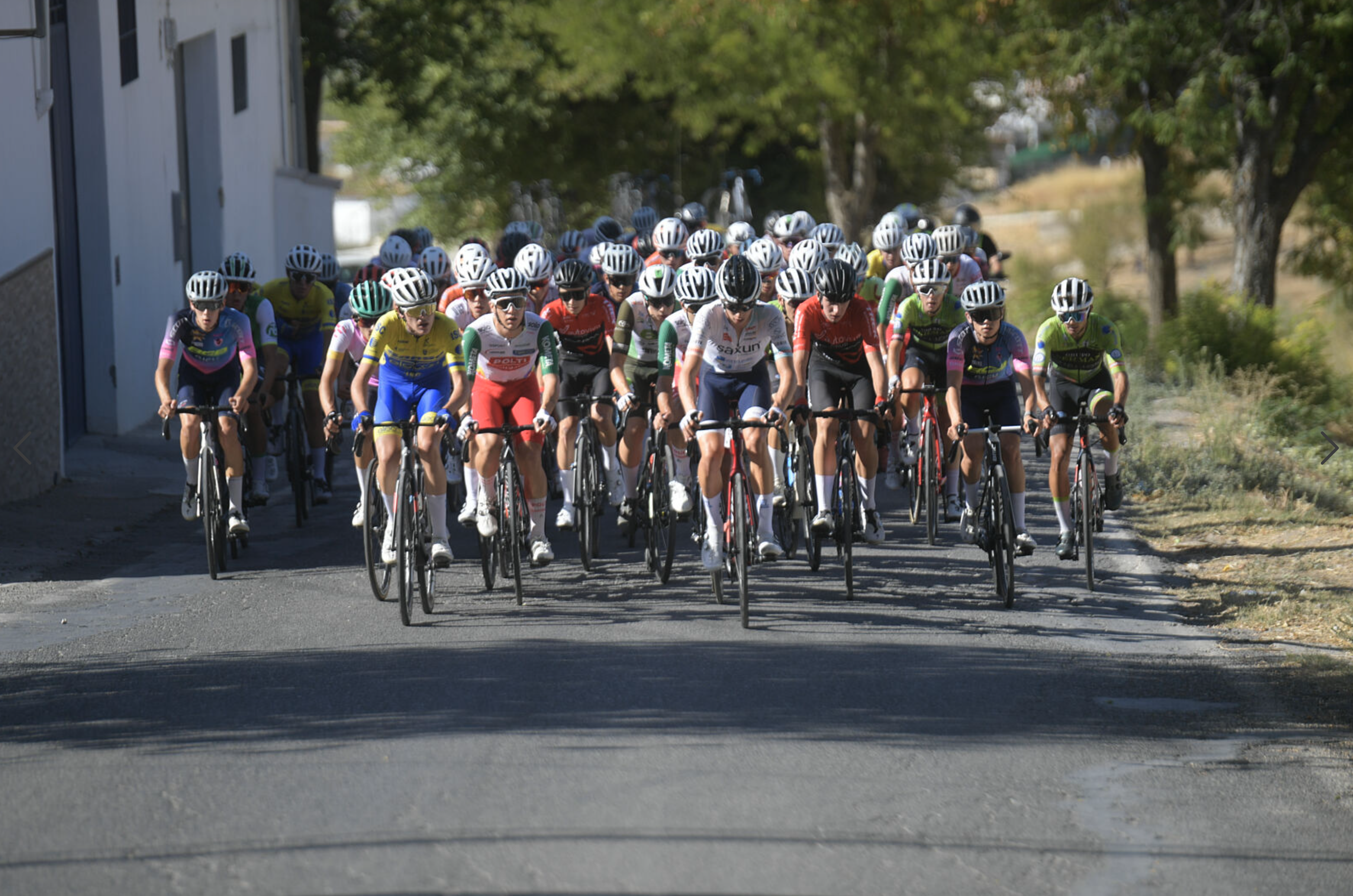 Challenge Ciclista de la Subbética16