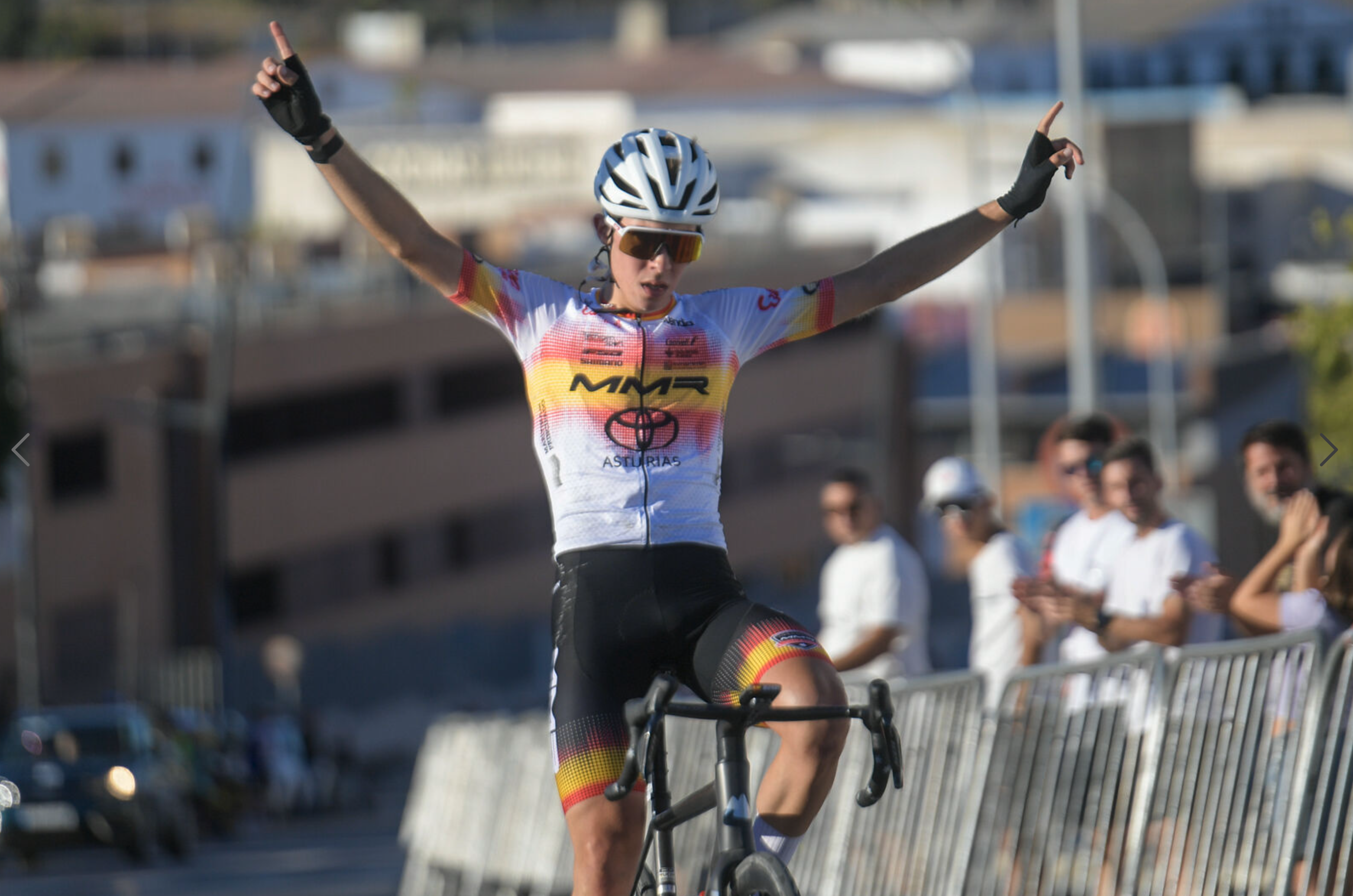 Challenge Ciclista de la Subbética33