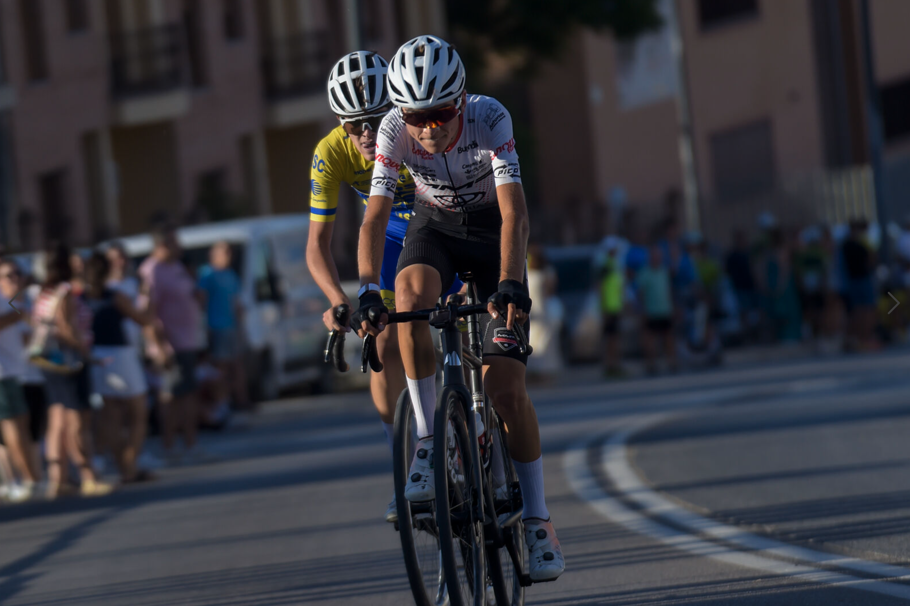 Challenge Ciclista de la Subbética34