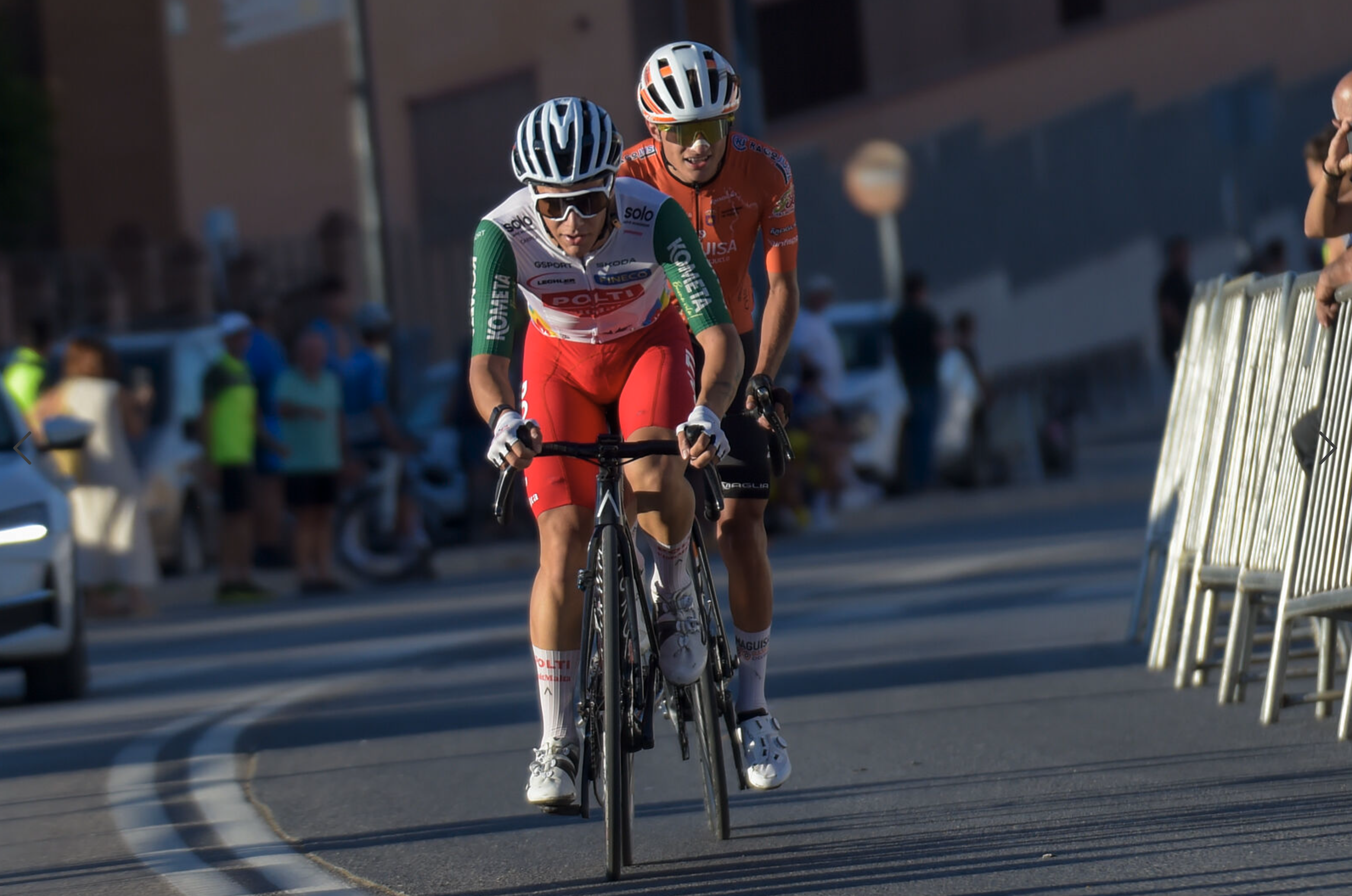 Challenge Ciclista de la Subbética35