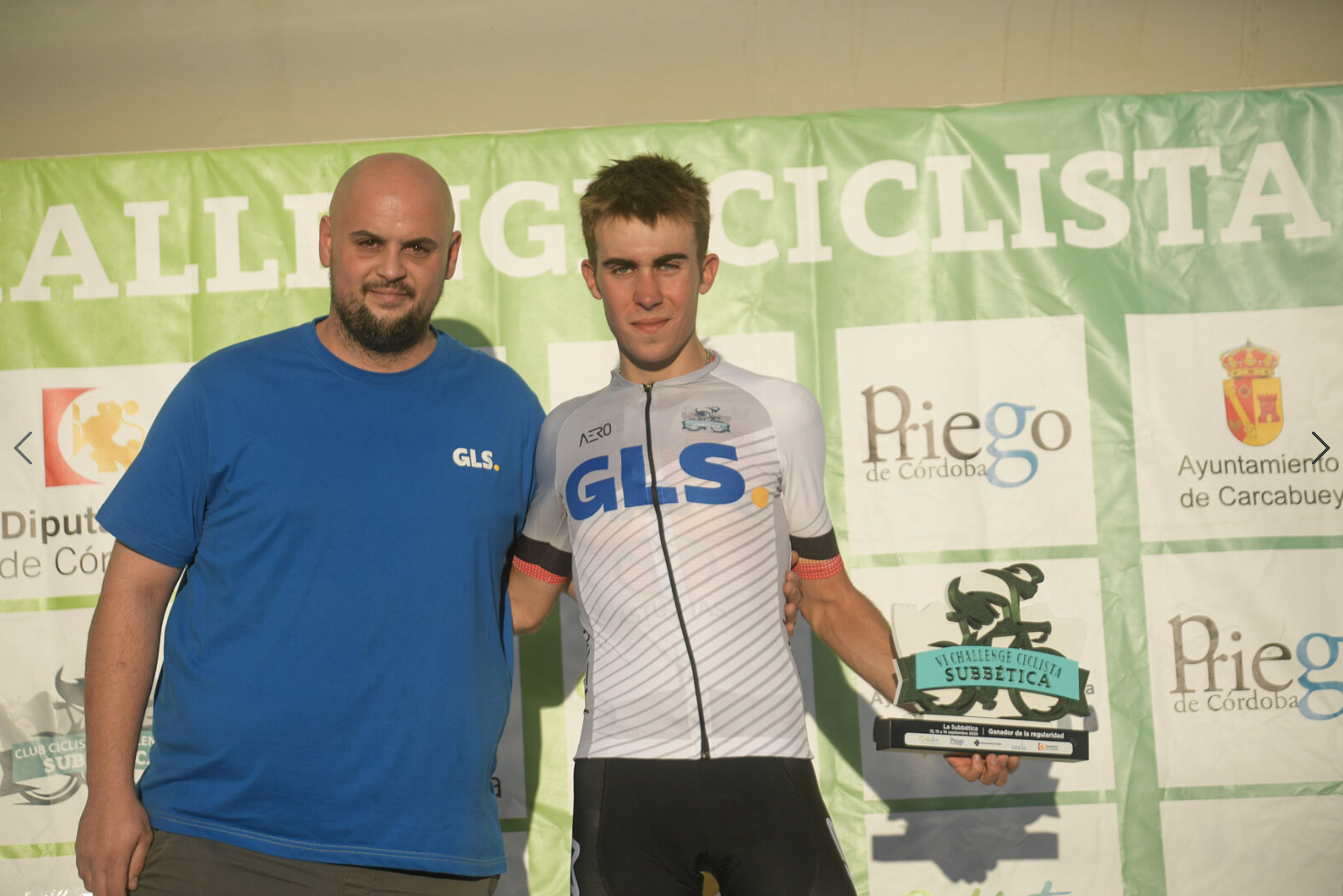 Challenge Ciclista de la Subbética41