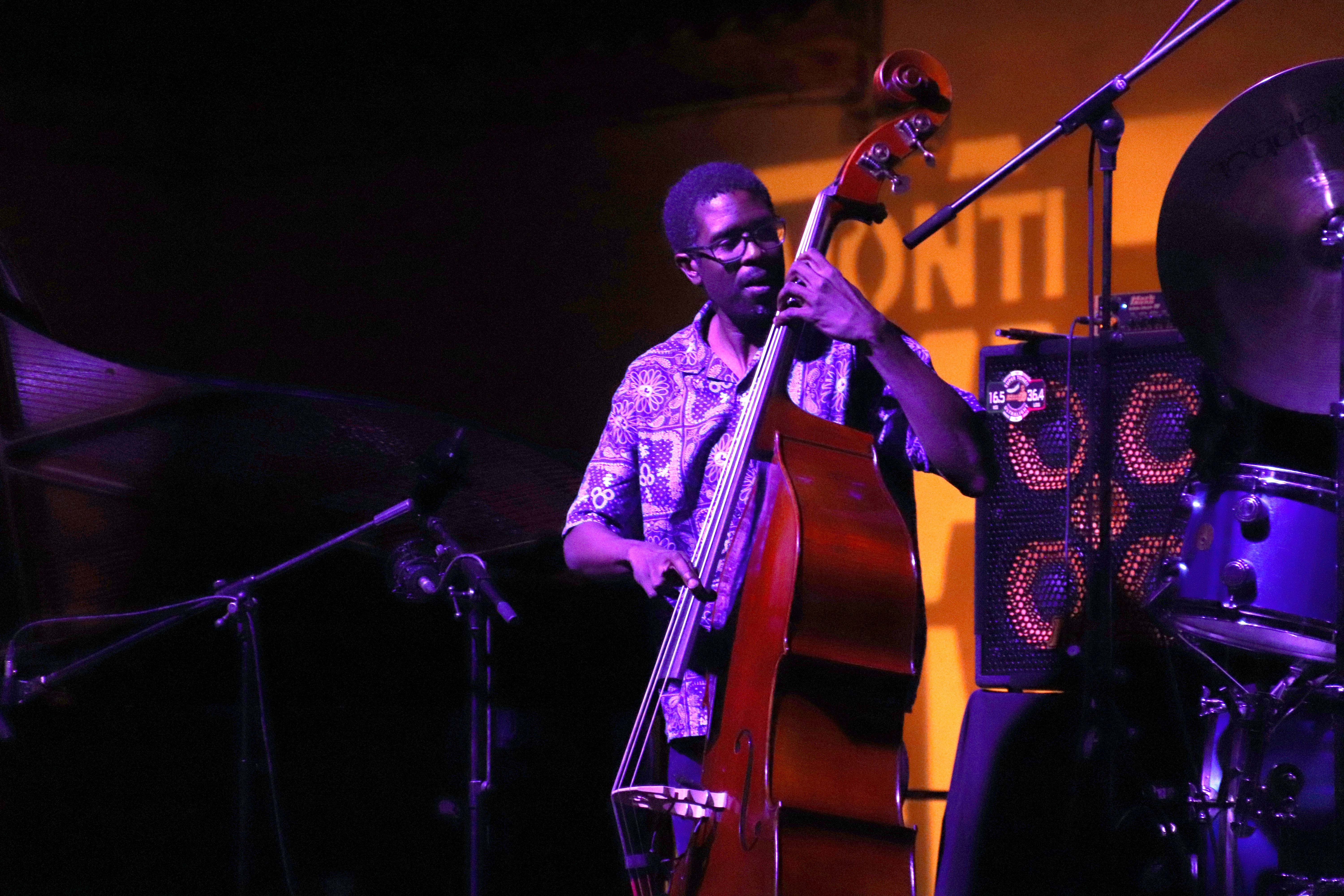 250912 Montijazz (8)